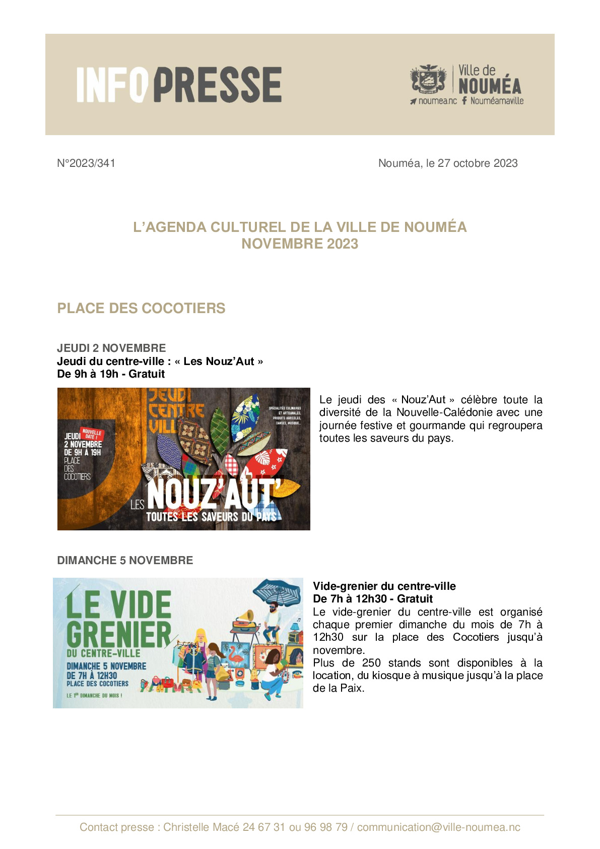 IP 341 Actualités culturelles novembre.pdf