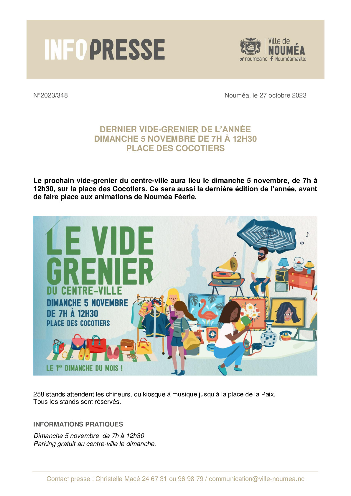 IP 348 Vide grenier 0511.pdf