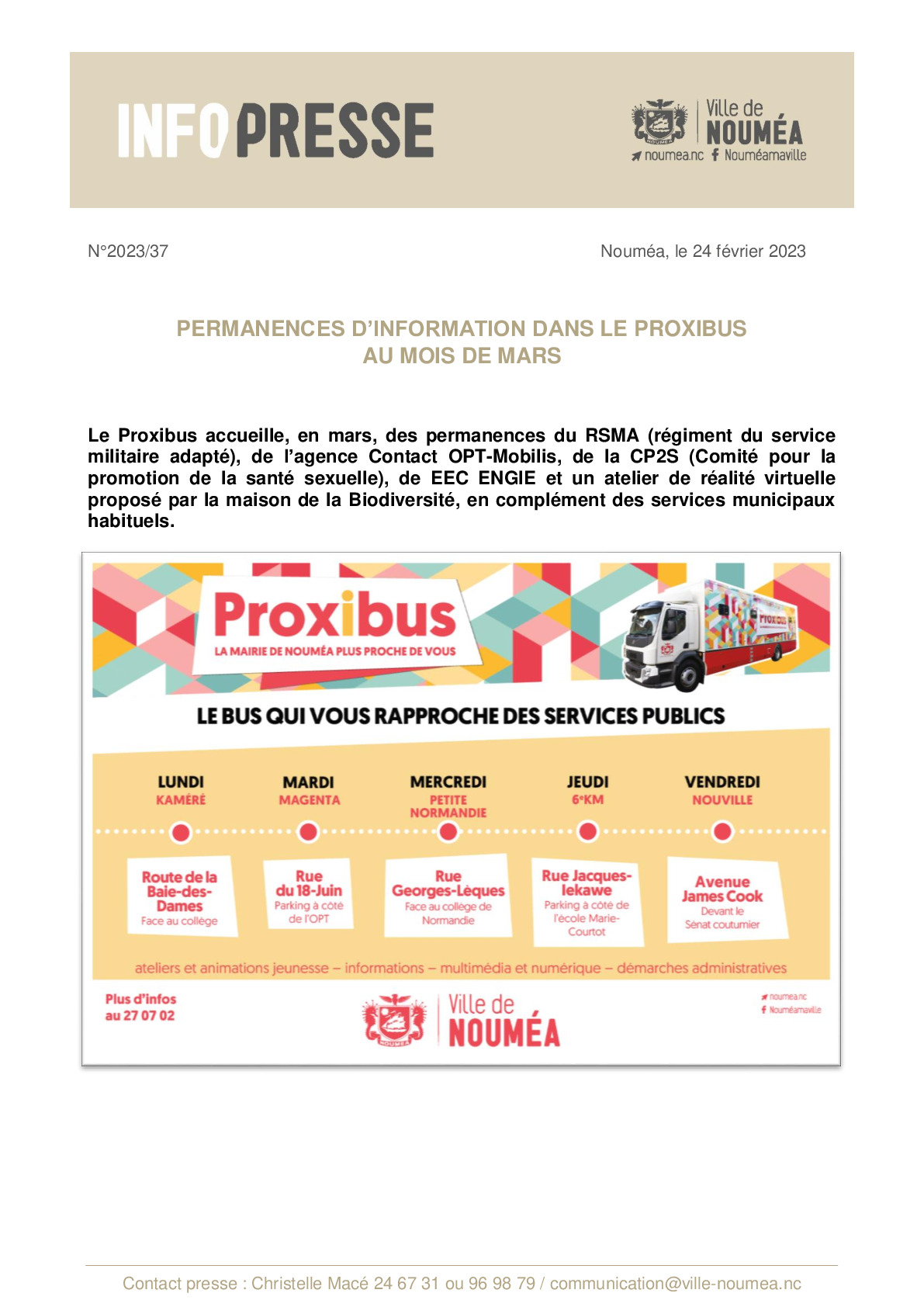 IP 37 Programme  Proxibus mars.pdf