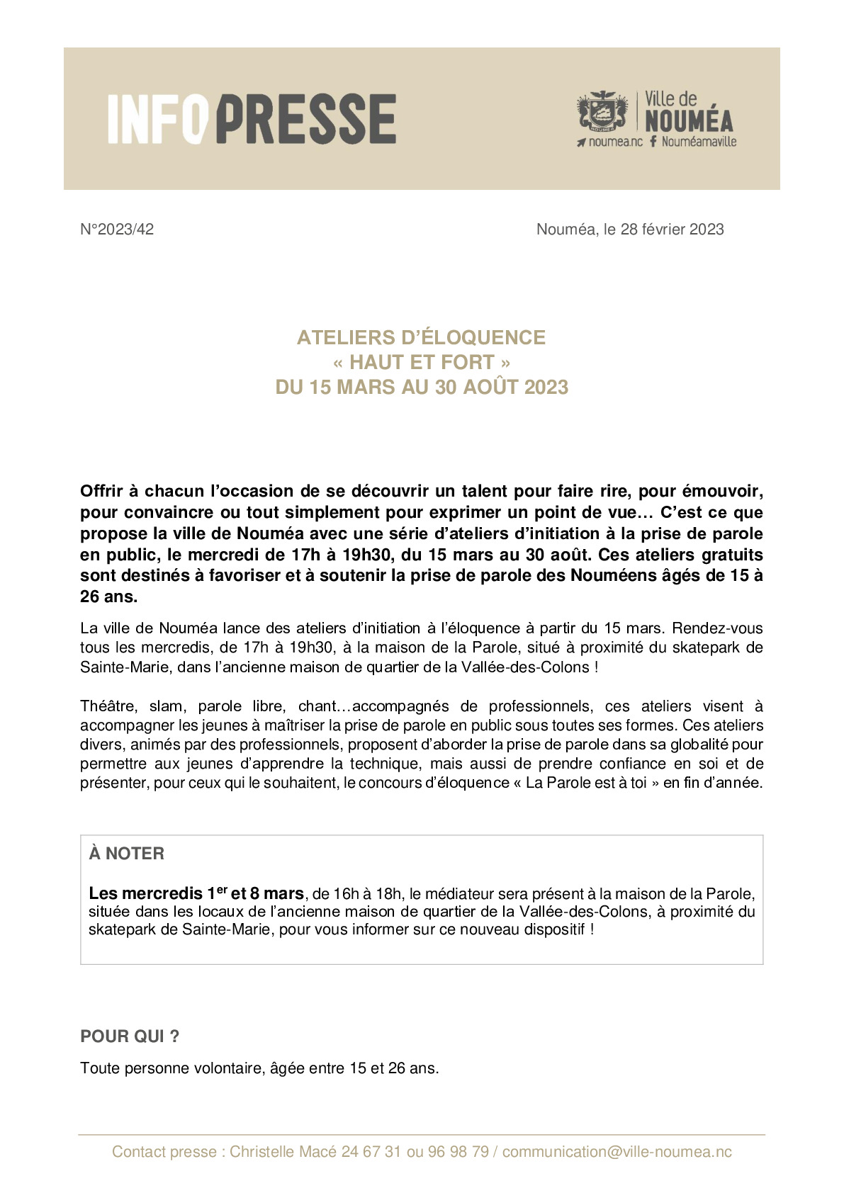 IP 42 ateliers d'éloquence - Haut et fort.pdf