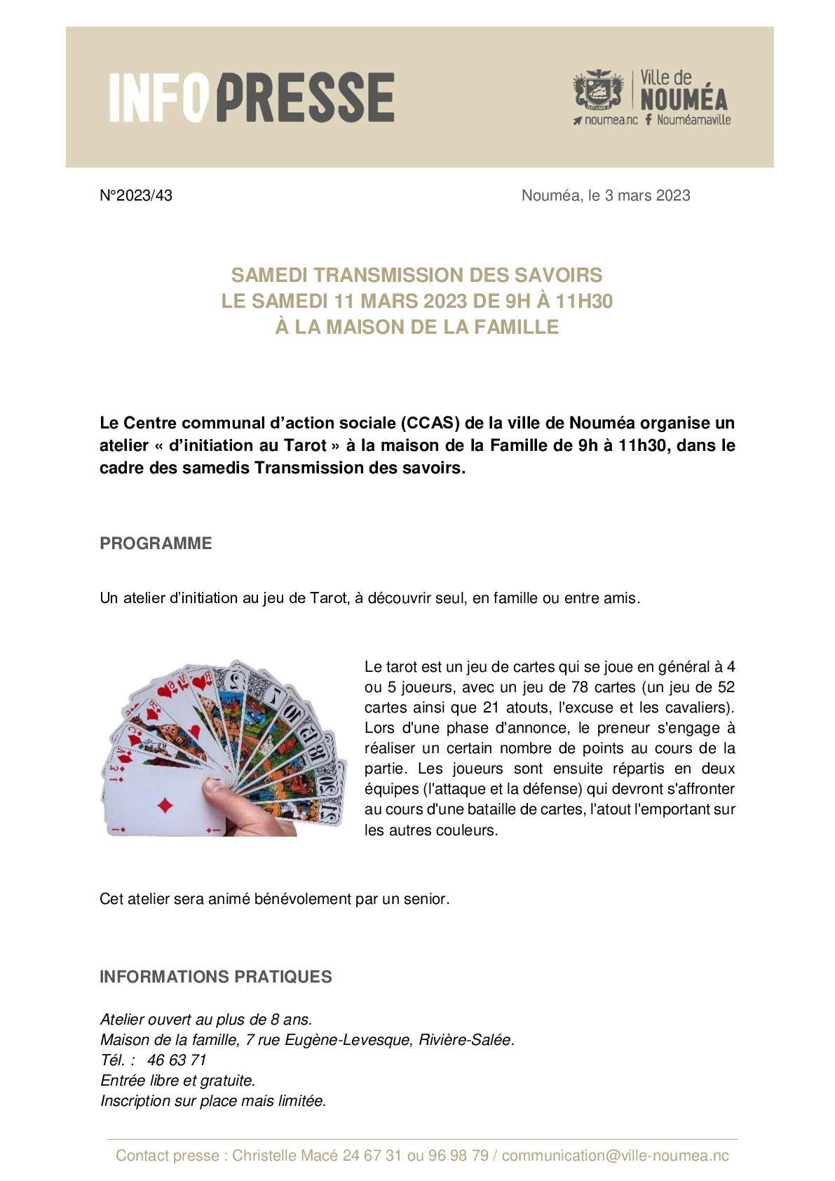 IP 43 samedi transmission des savoirs 11.03.2023.pdf