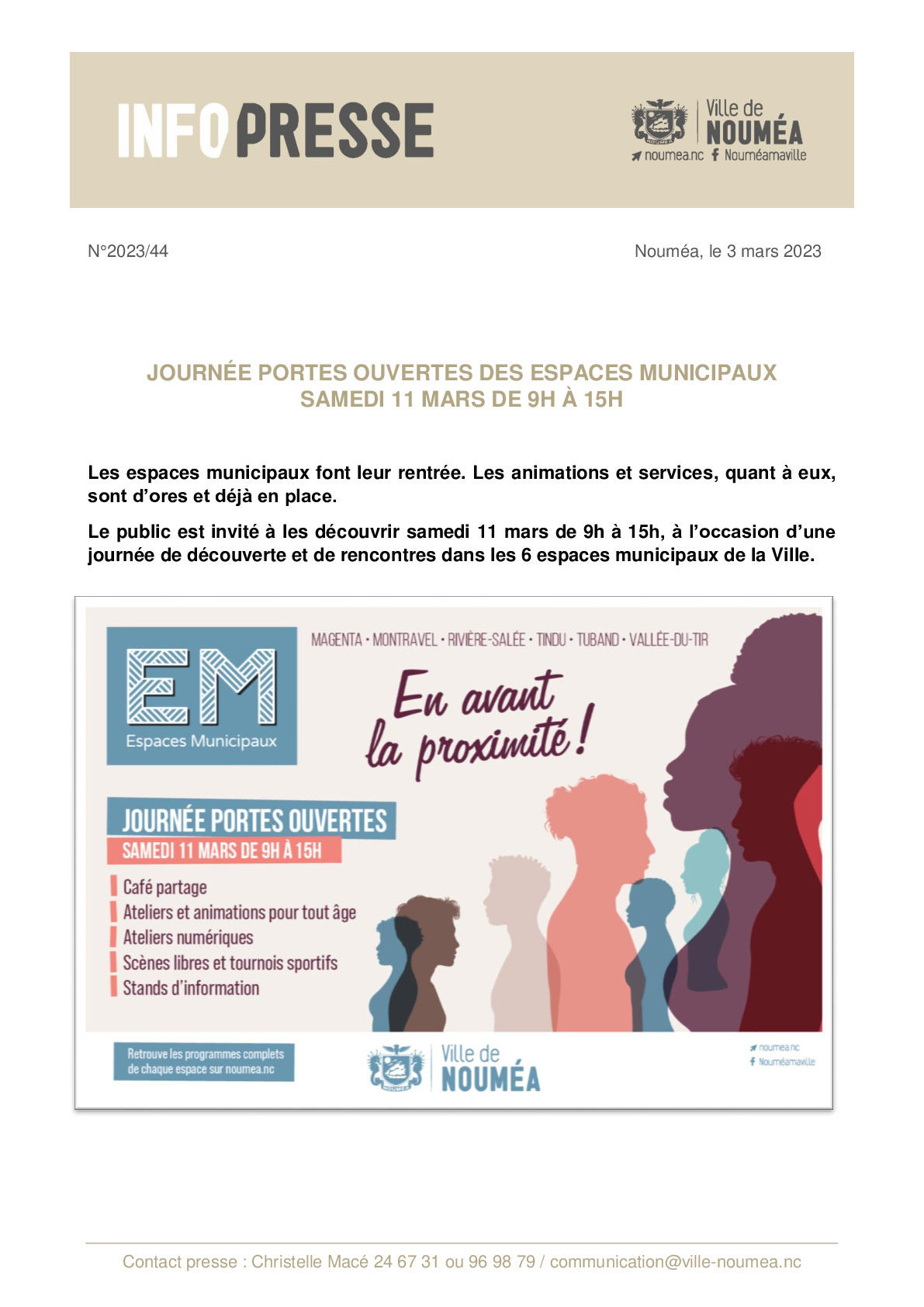 IP 44  journée portes ouvertes Espaces municipaux.pdf