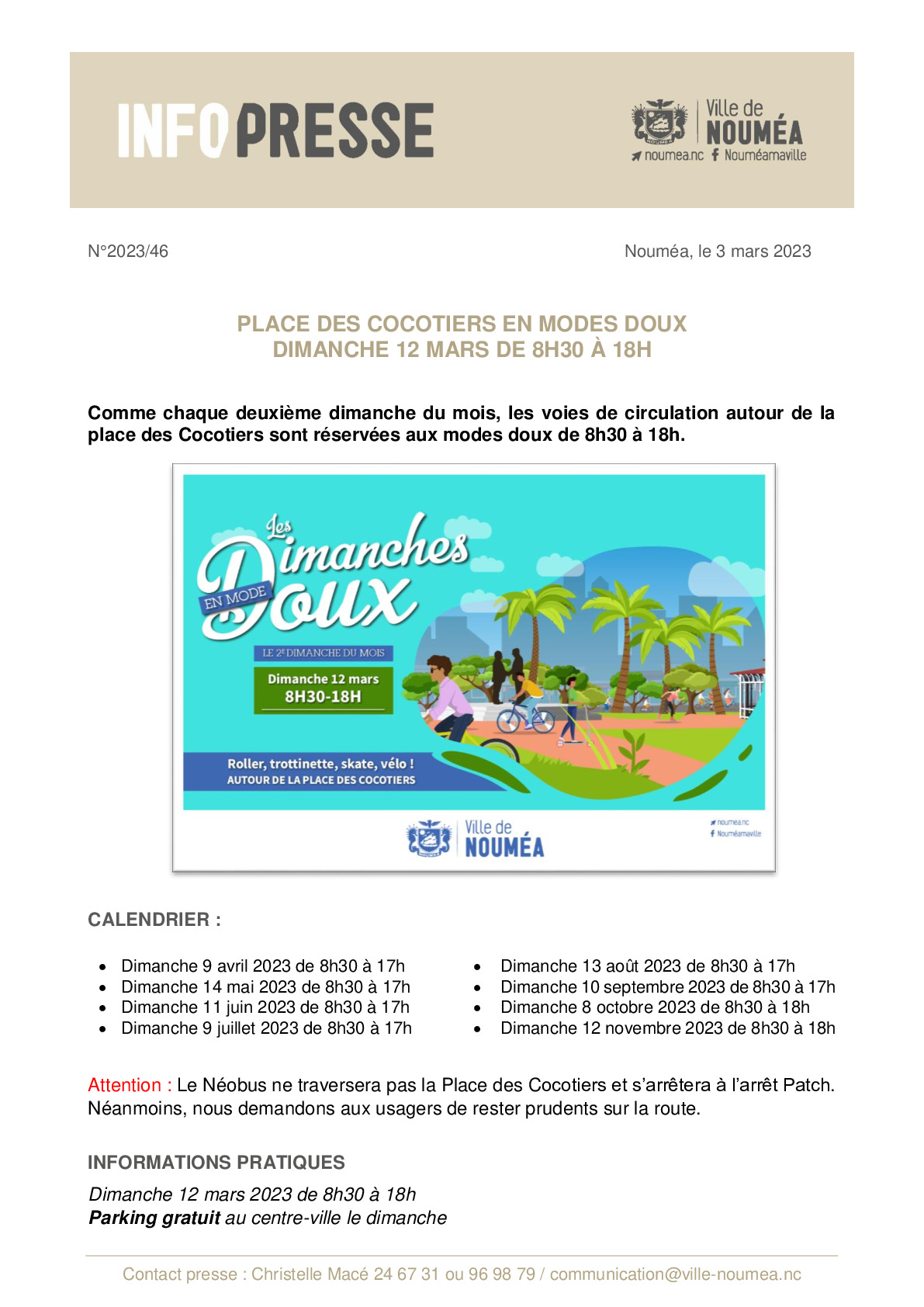 IP 46 DMD 12 mars 2023.pdf