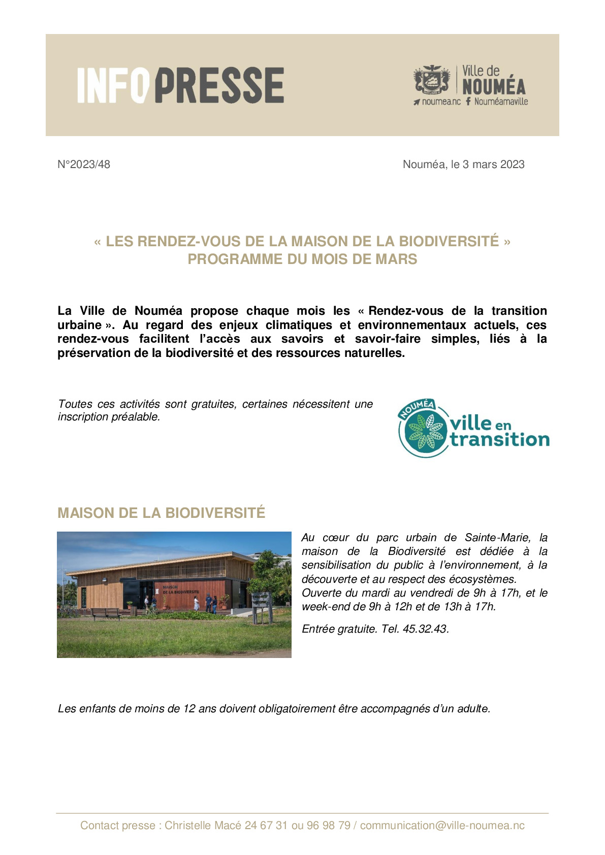 IP 48 RDV de la transition urbaine-MARS 2023.pdf