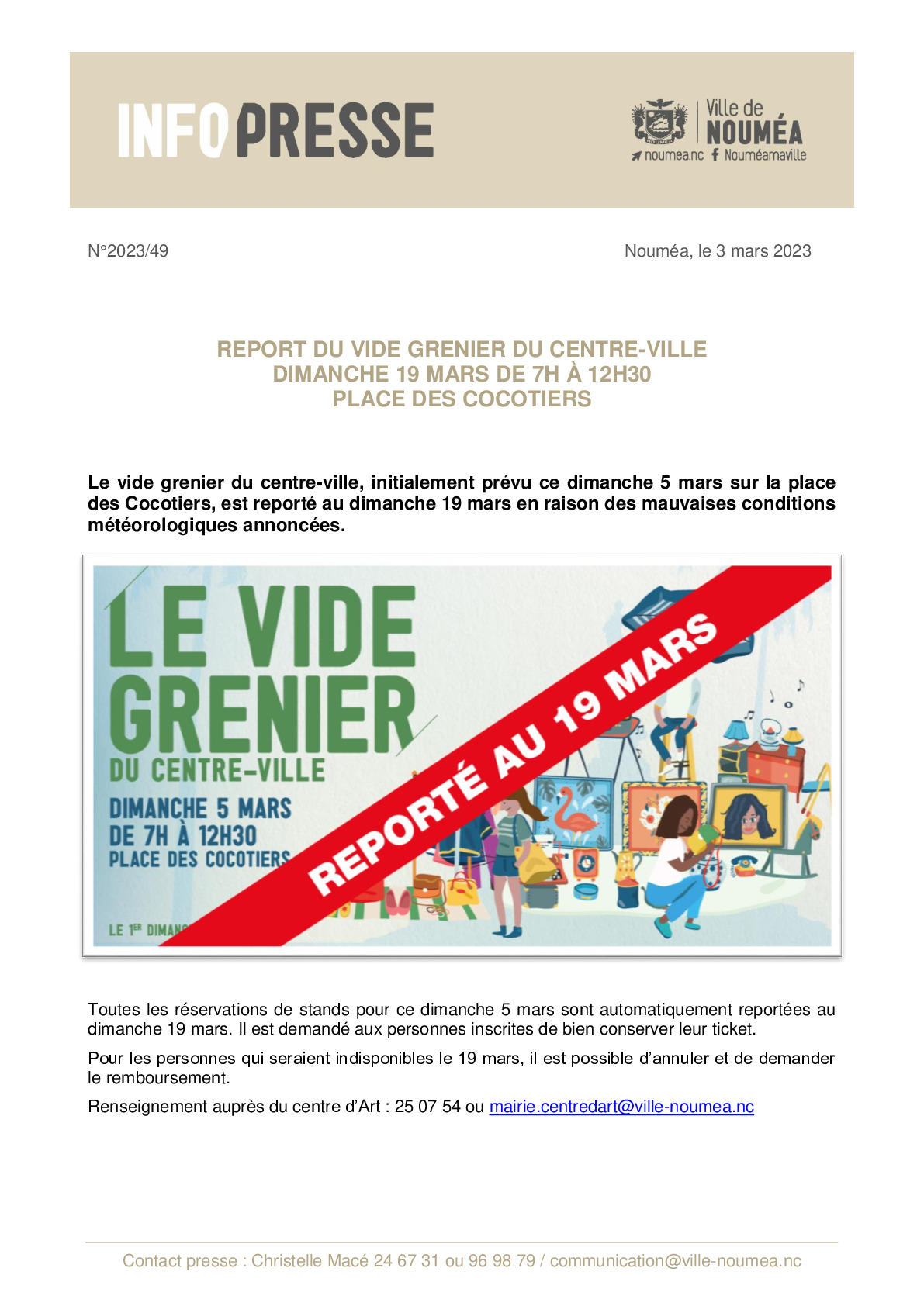 IP 49 Report vide-grenier.pdf