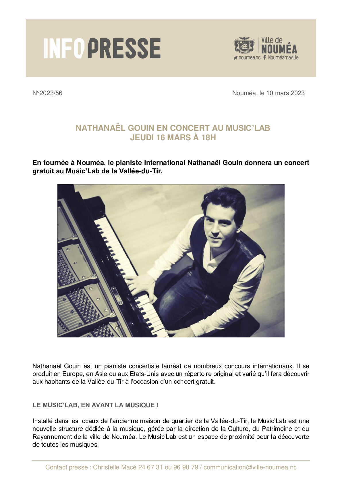 IP 56 Concert piano Music Lab.pdf