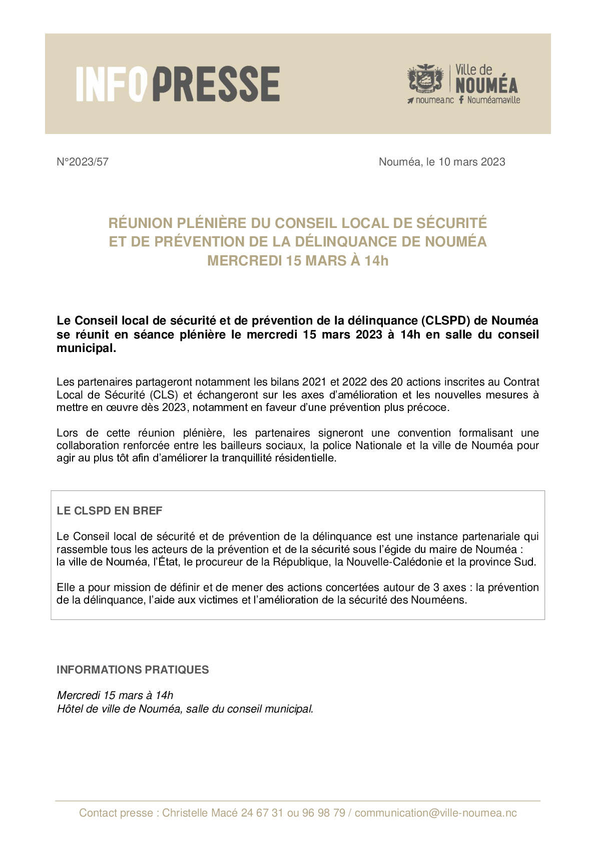 IP 57 Reunion CLSPD 1503.pdf
