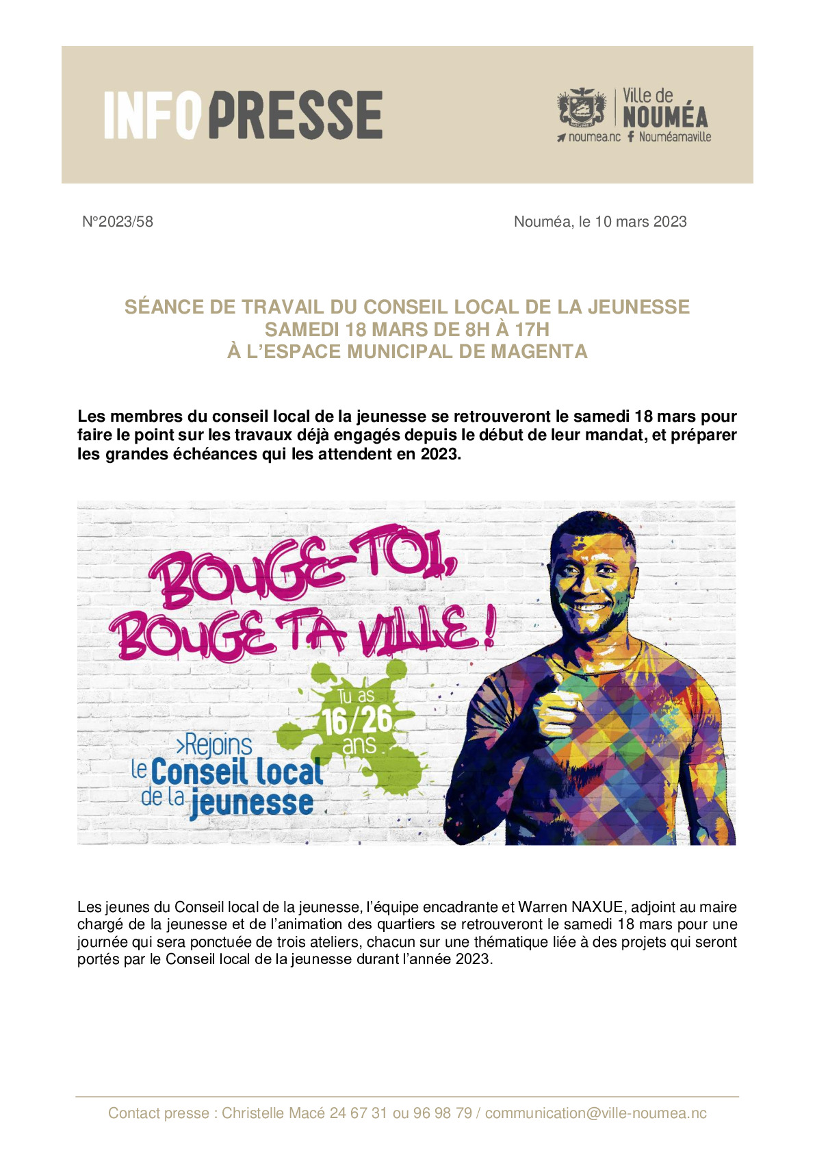 IP 58 Séance de travail Conseil local de la jeunesse.pdf