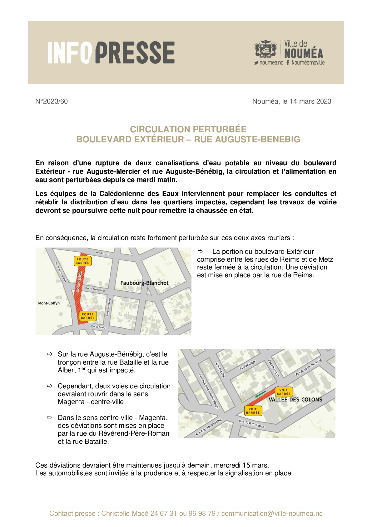 IP 60 Circulation perturbée - VDC - Faubourg-Blanchot.pdf