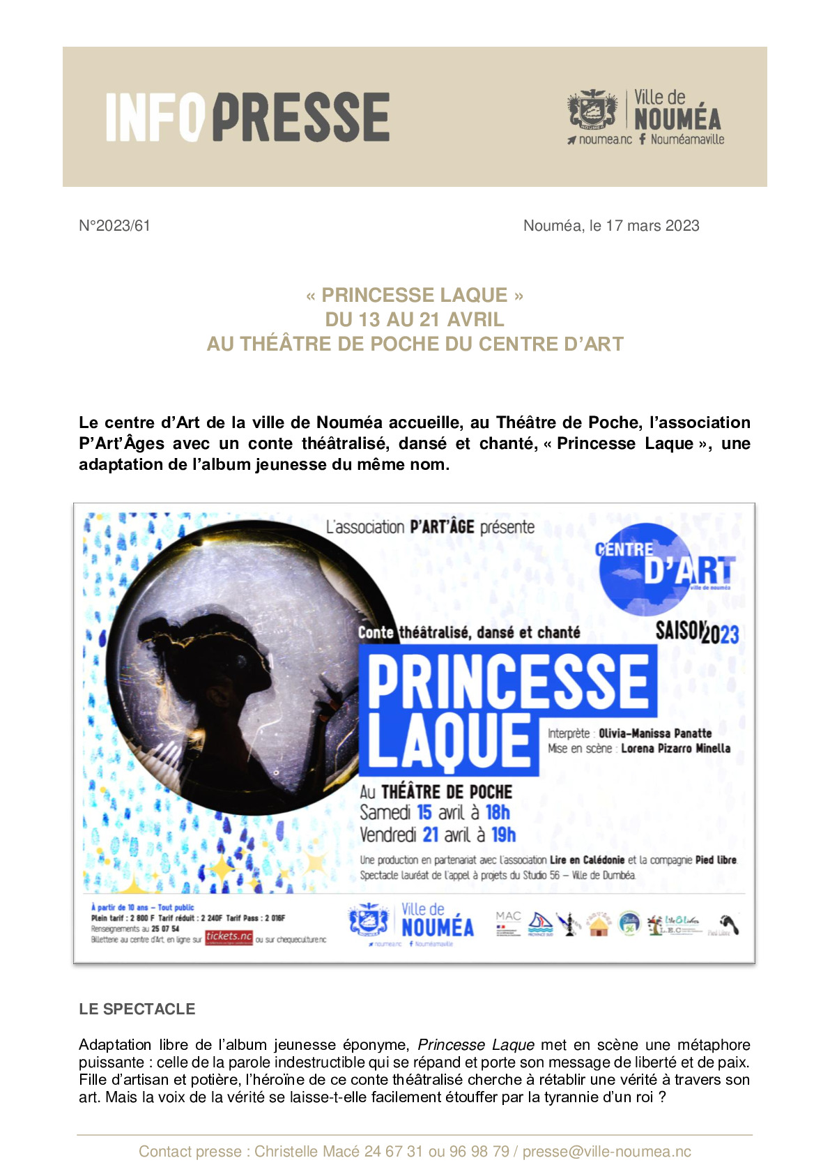 IP 61 Princesse Laque- Centre d'Art.pdf