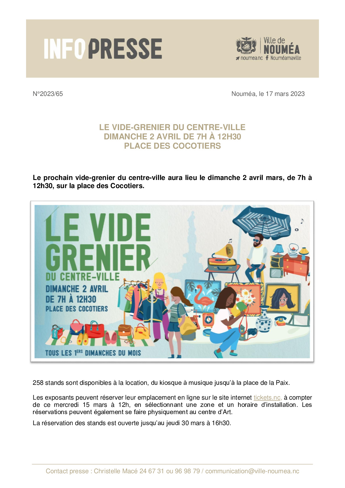 IP 65 Vide grenier 0204.pdf