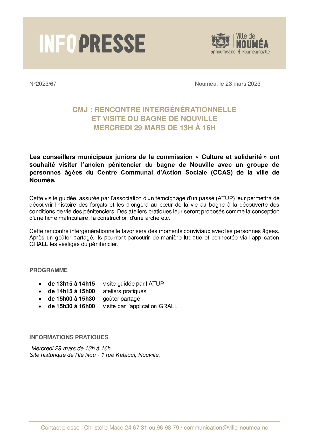 IP 67 CMJ visite bagne Nouville.pdf