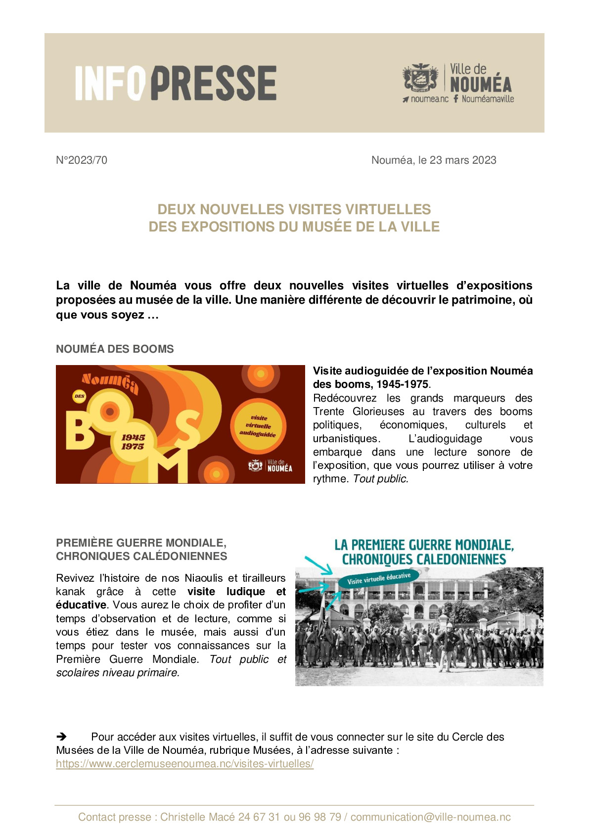 IP 70 Visites virtuelles musées.pdf