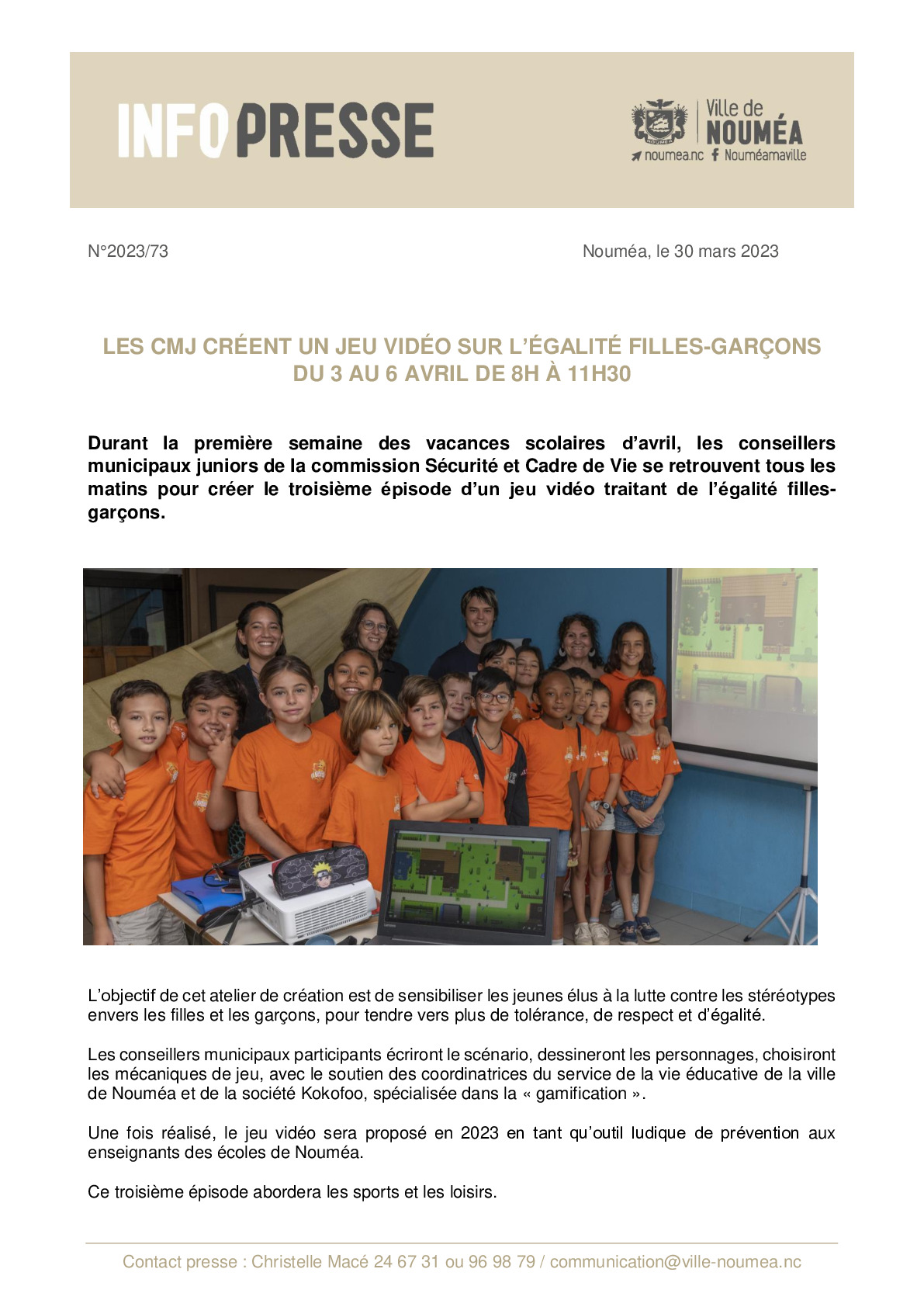 IP 73 CMJ atelier de creation d'un jeu video 3e.pdf