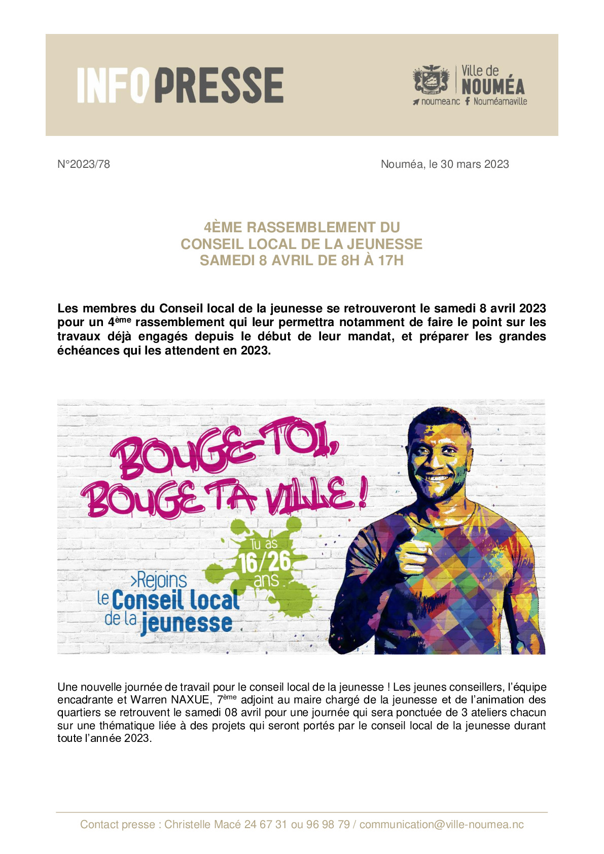 IP 78 Journee de cohesion Conseil local de la jeunesse  4ème.pdf