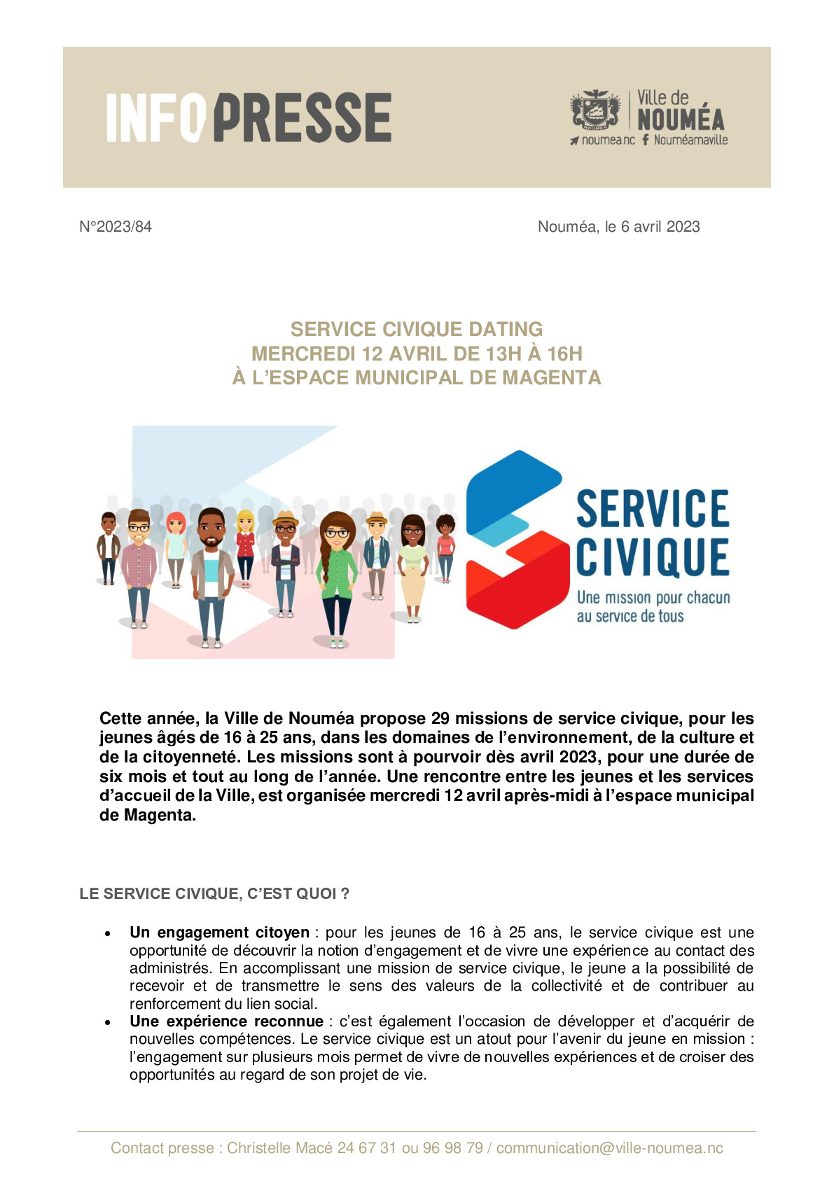IP 84 Service civique dating  2023.pdf