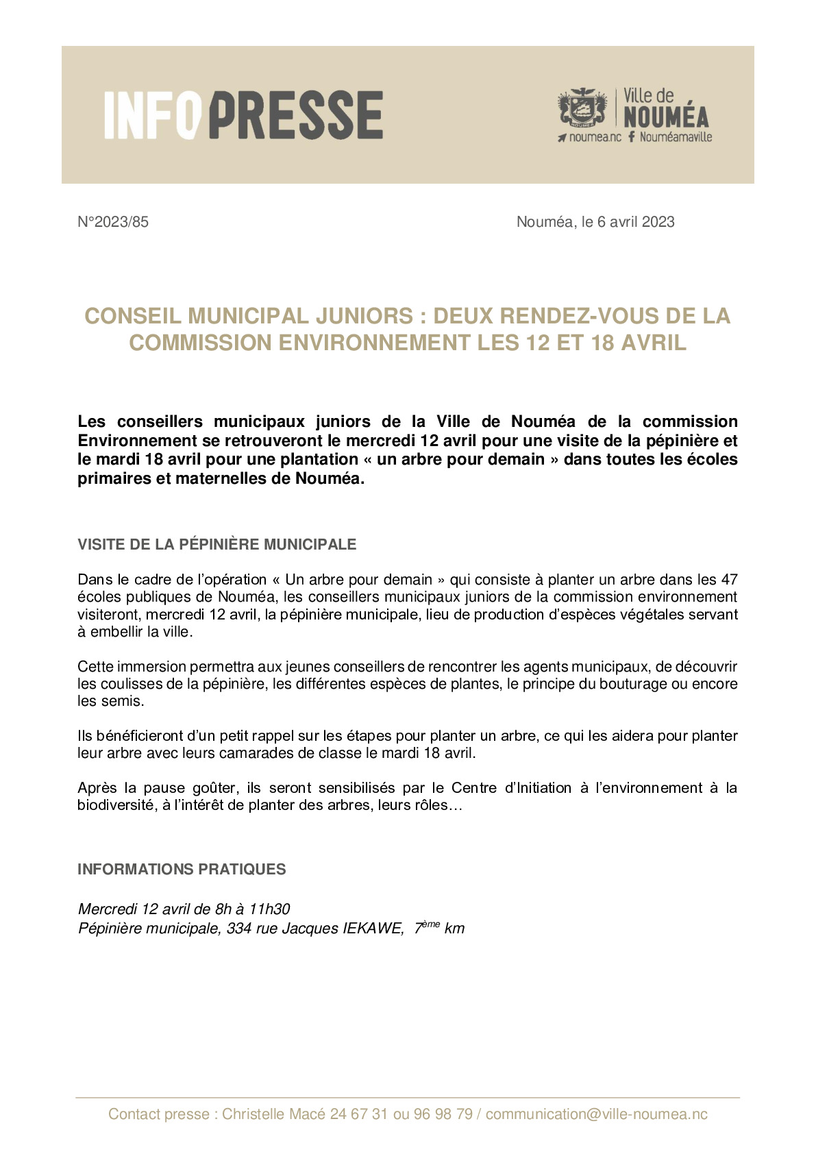 IP 85 CMJ 12 et 18 avril.pdf