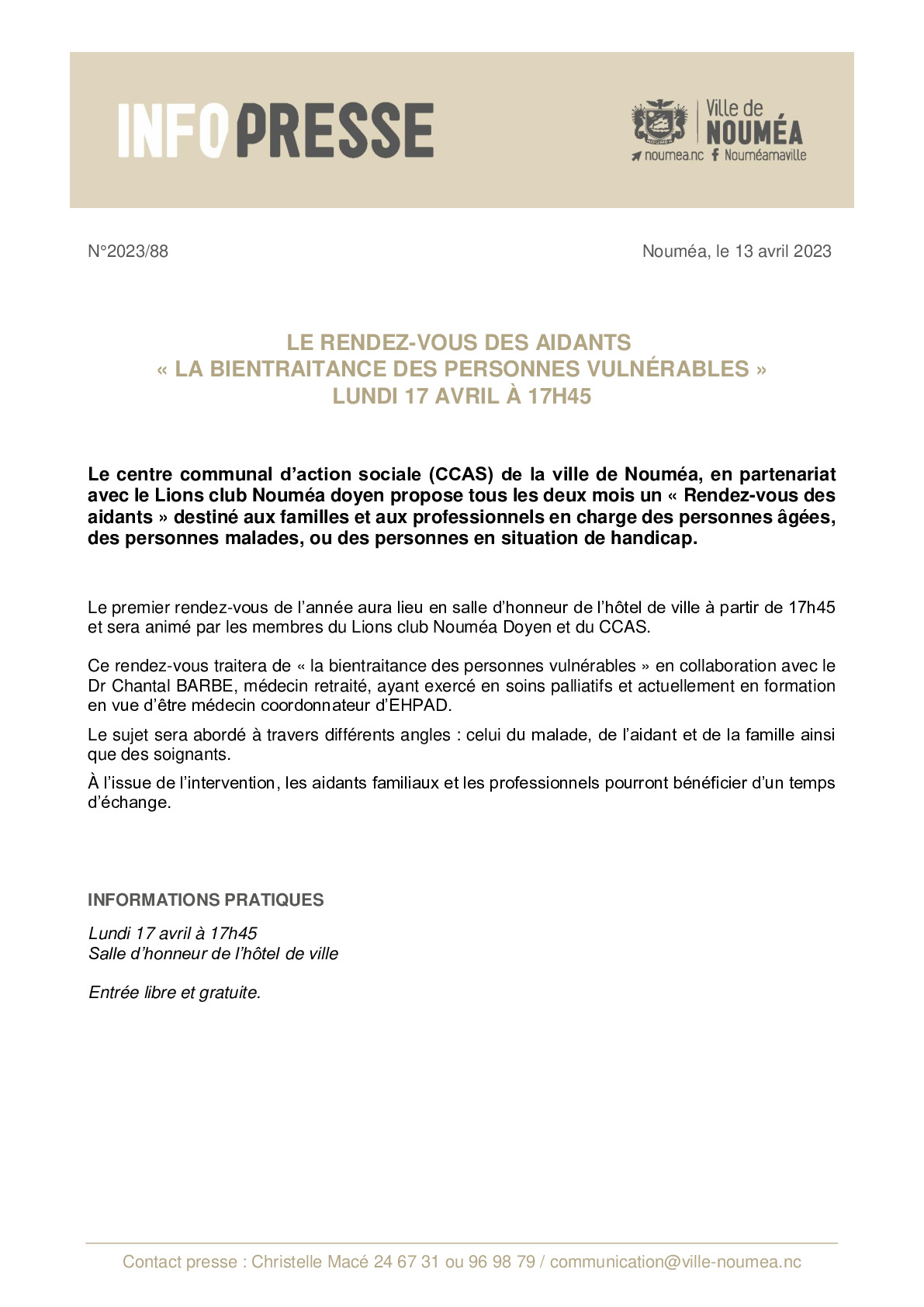 IP 88 RDV des aidants 1703.pdf