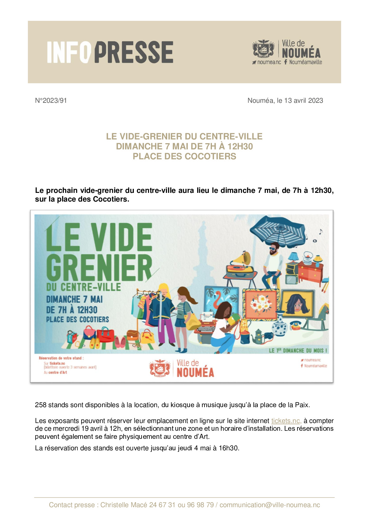 IP 91 Vide grenier 0705.pdf