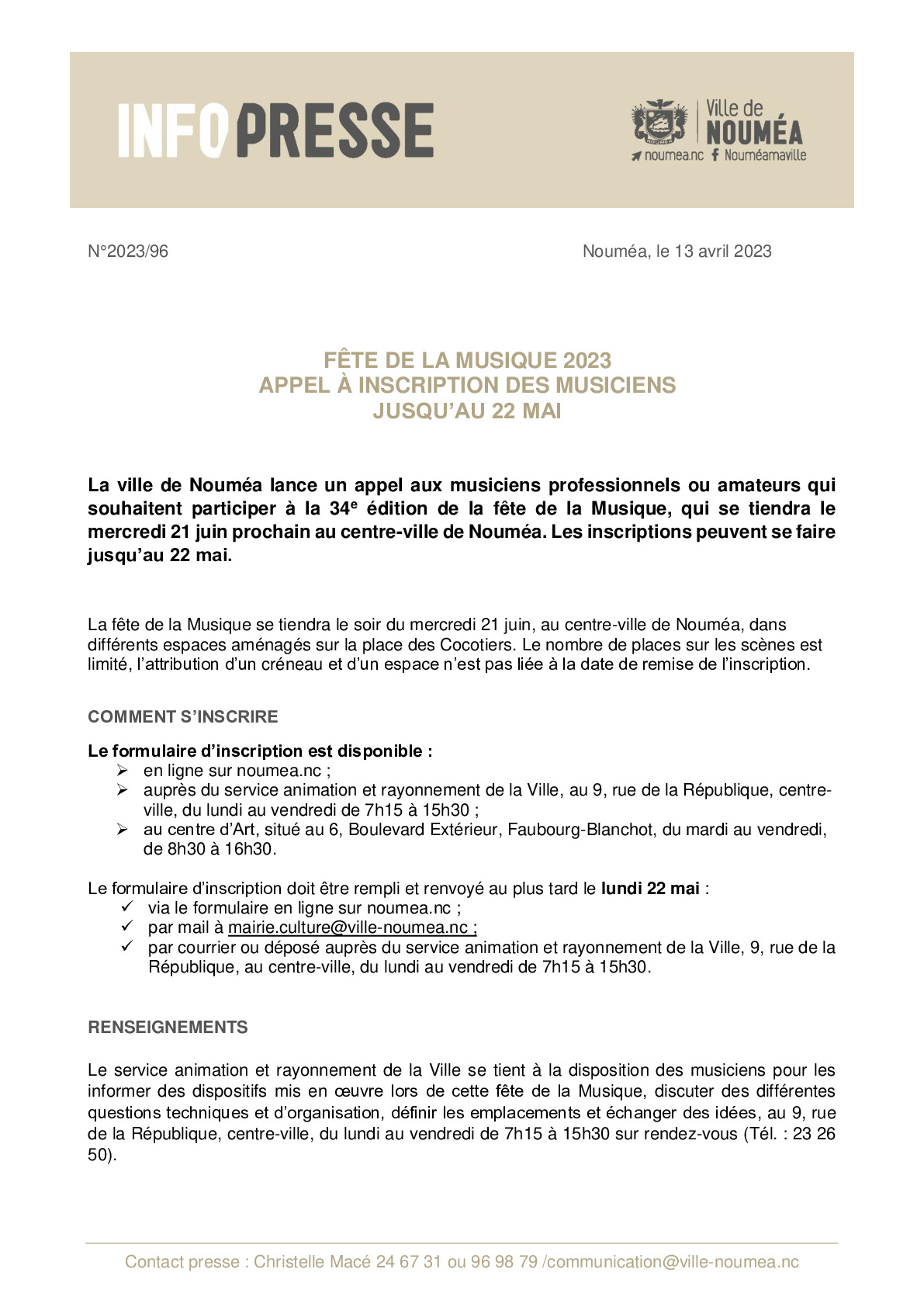 IP 96 Inscriptions pour la Fête de la musique.pdf