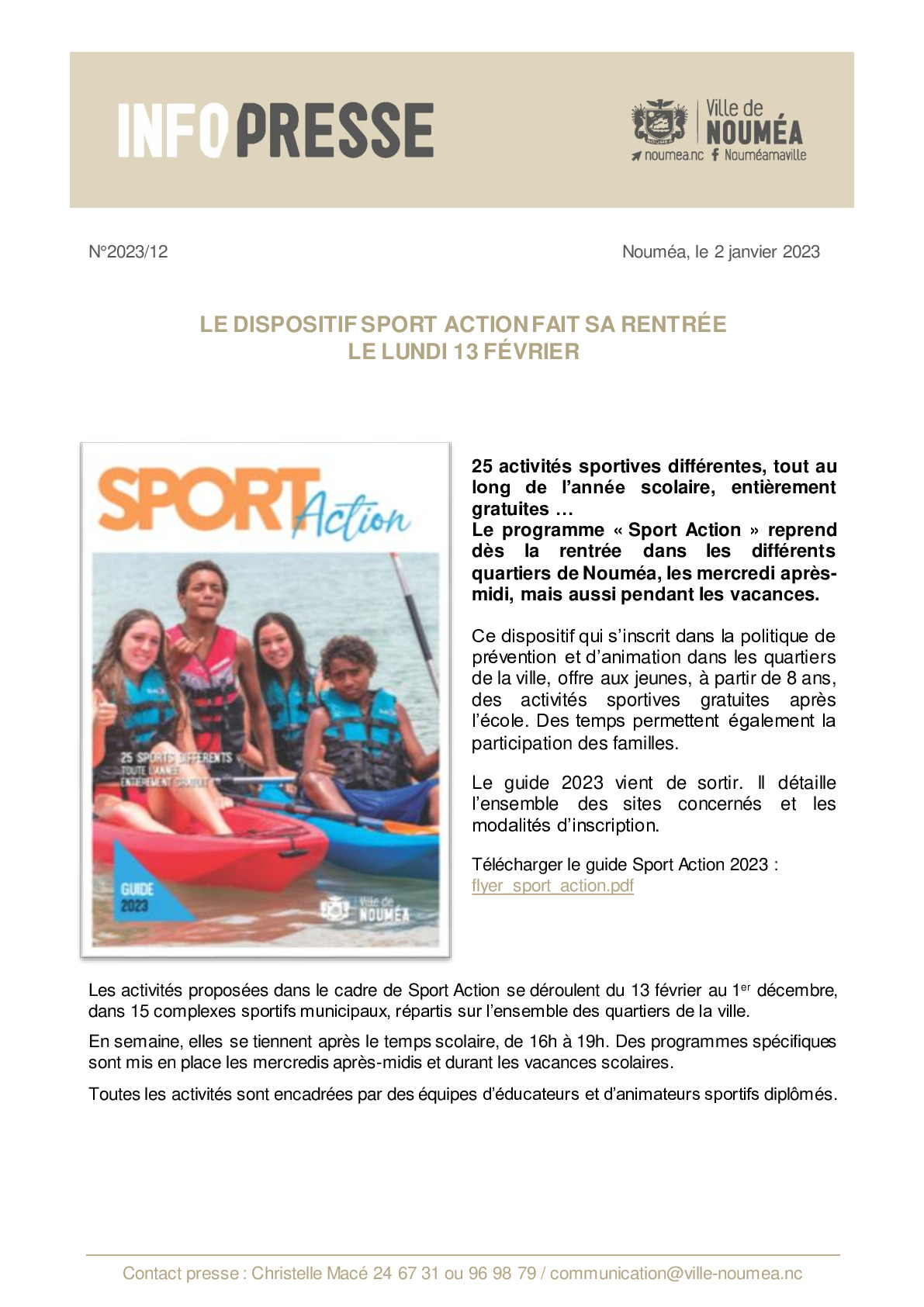 IP 12  Sport action 2023.pdf