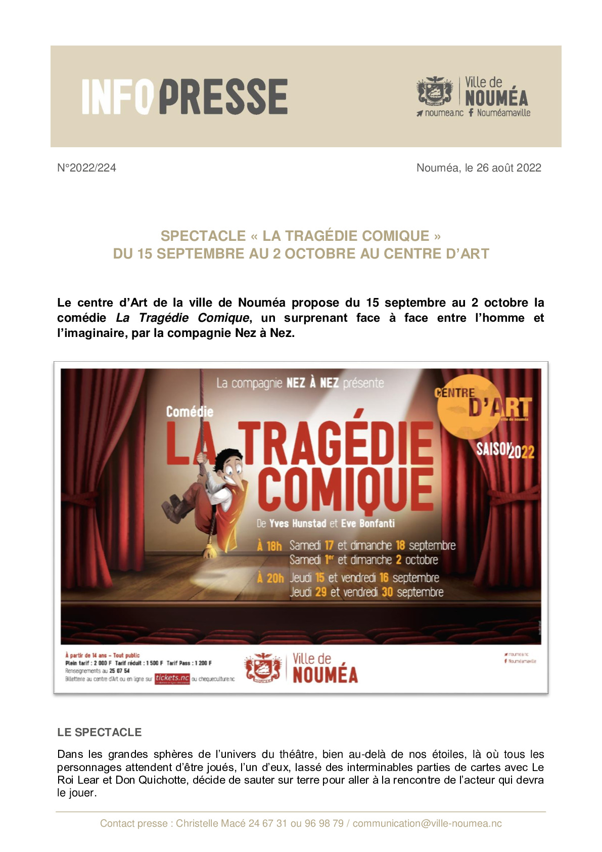 ip_224_tragedie_comique_au_centre_dart.pdf