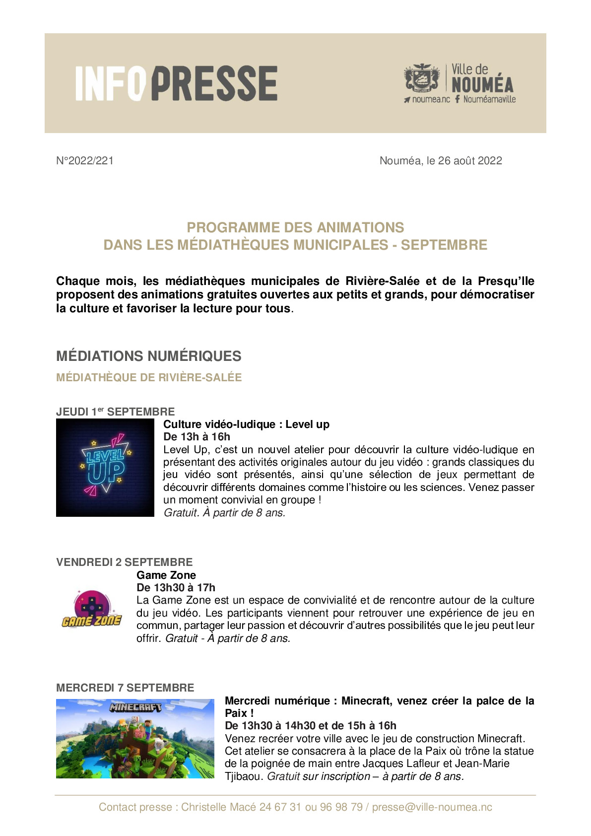 IP 221 programme médiathèques septembre 2022.pdf