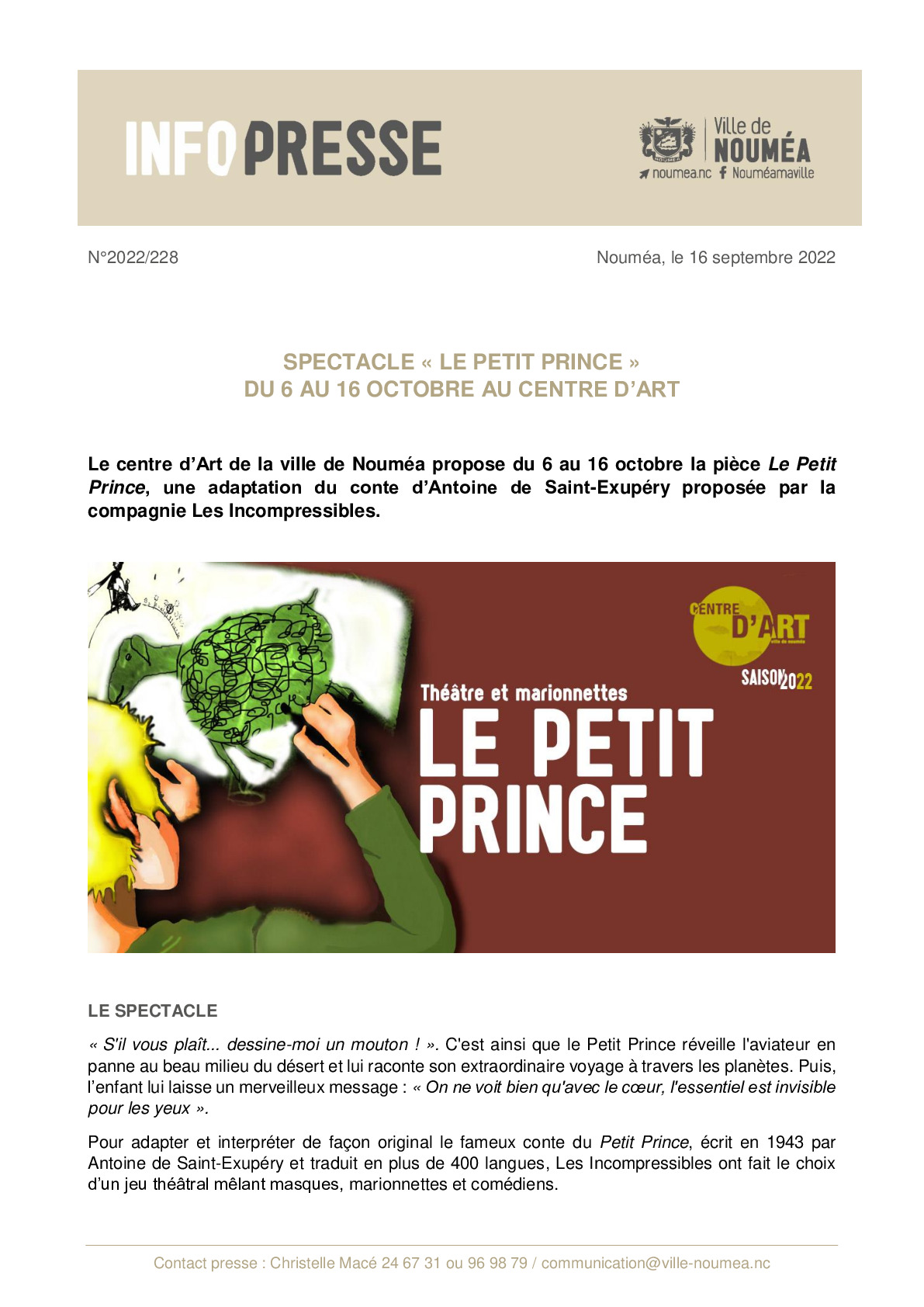 IP 228 Le petit prince au centre d'Art.pdf