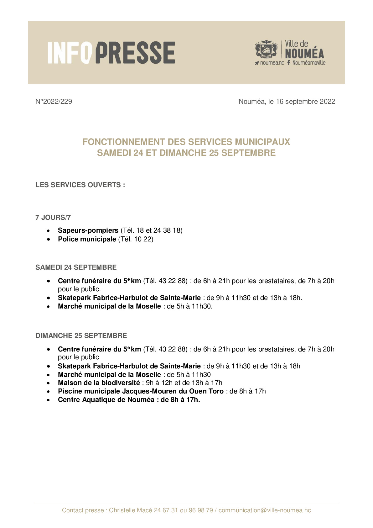 IP  229 Fonctionnement des services 24 septembre.pdf