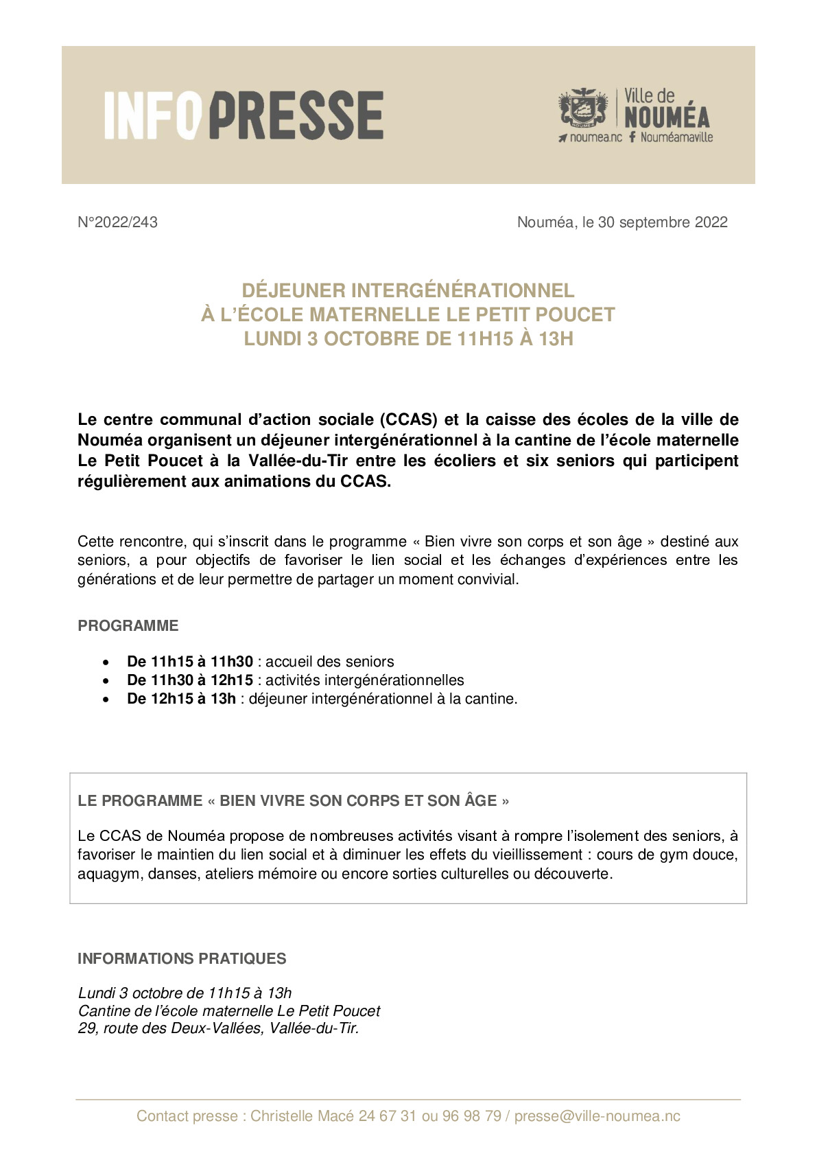 IP 243 Dejeuner intergénérationnel 0310.pdf