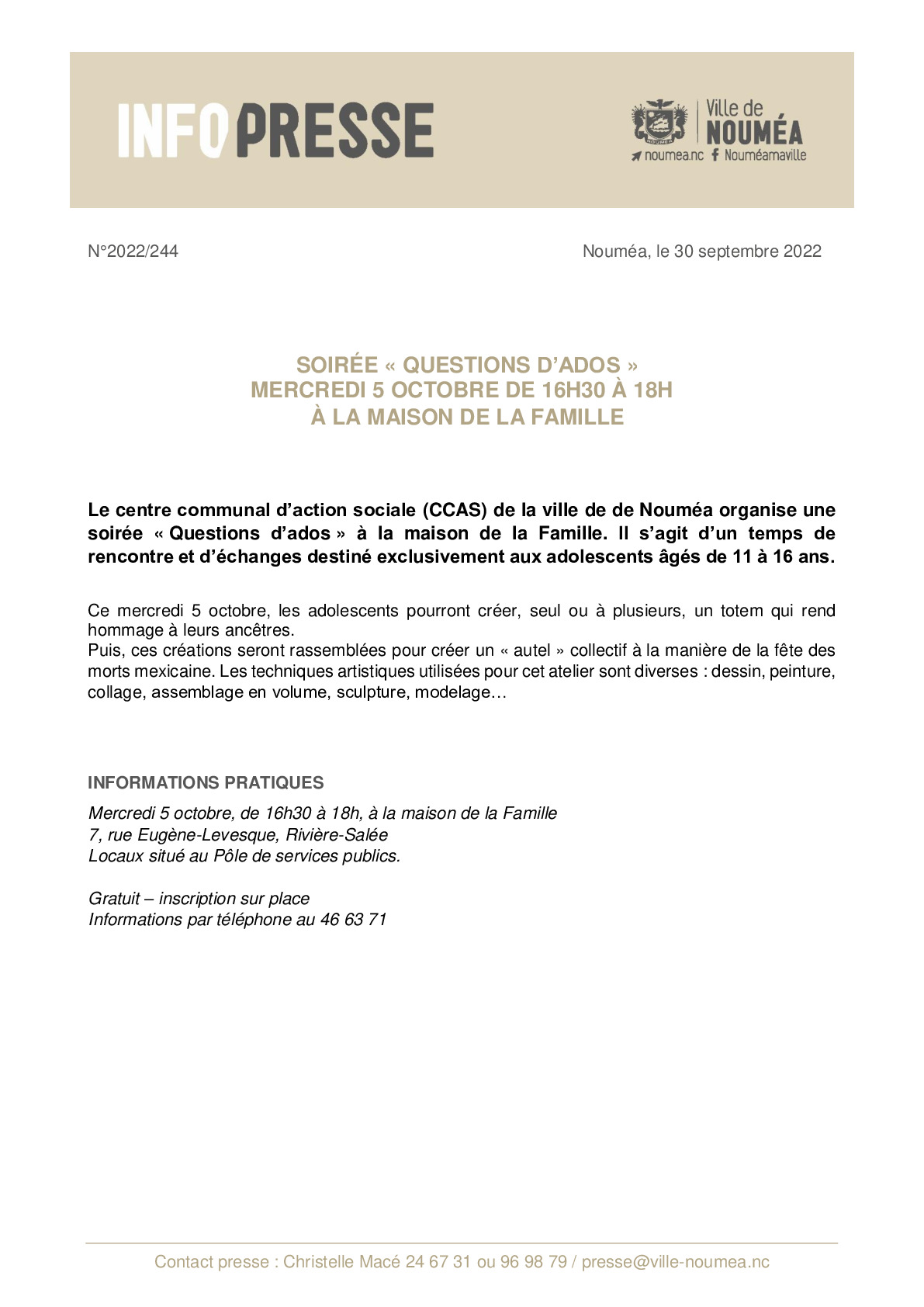 IP 244 Question d'ados 0510.pdf