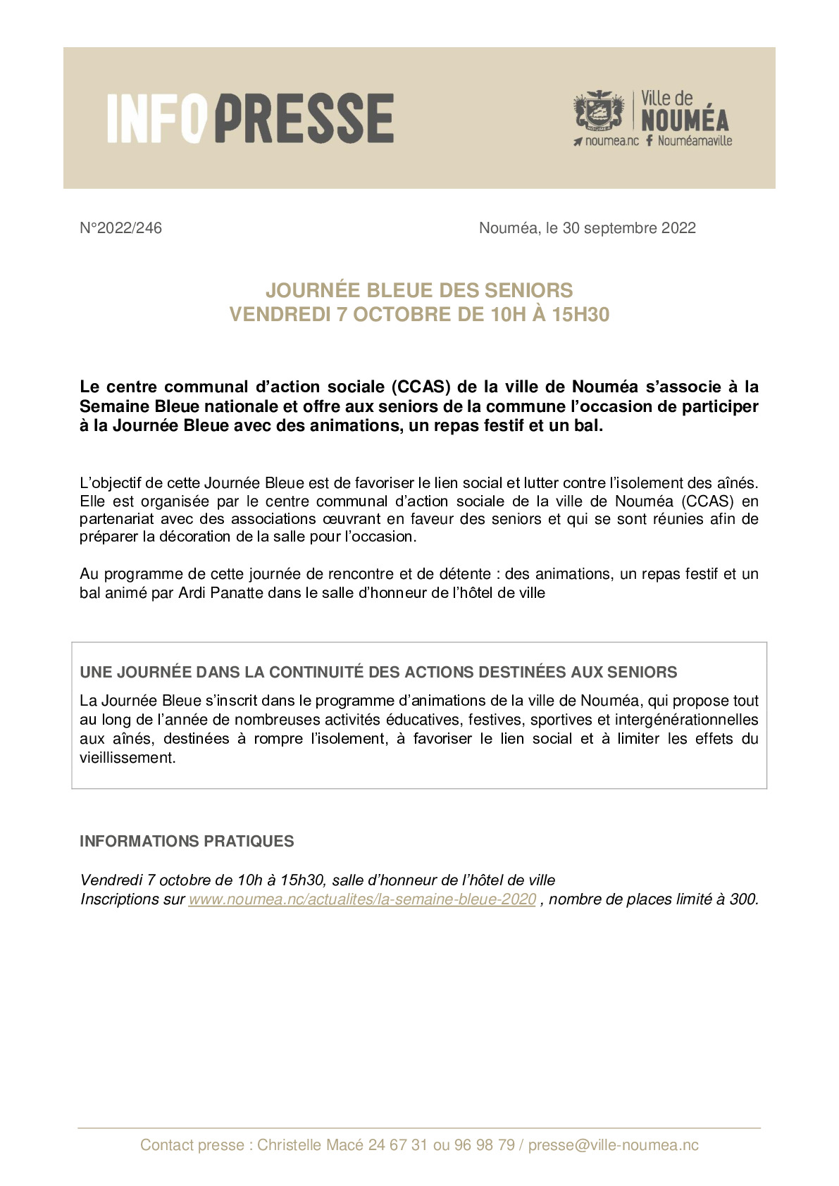 IP 246 Journee Bleue des seniors 0710.pdf