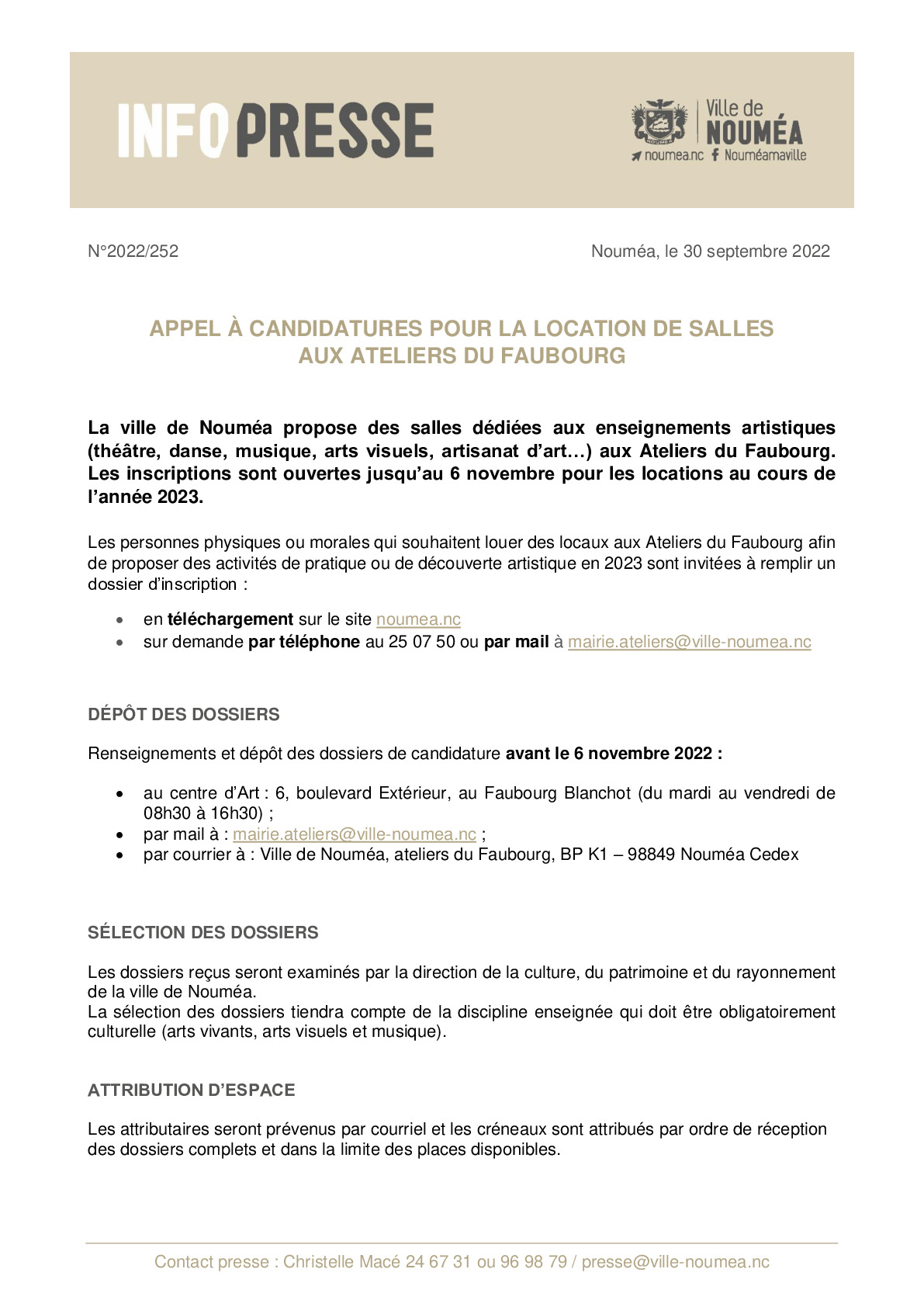 IP 252 Location Ateliers du Faubourg 2023.pdf