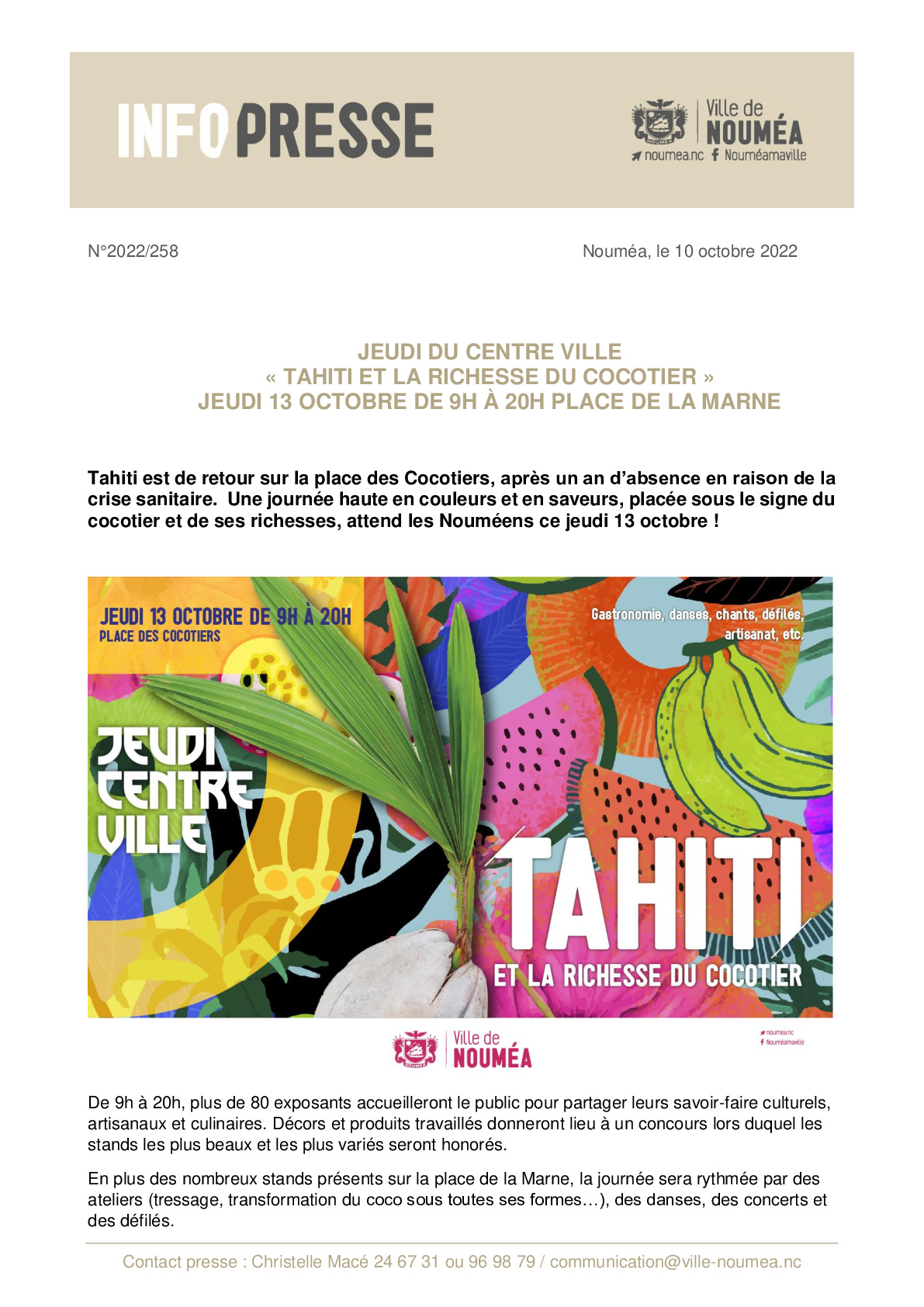 IP 258 Jeudi du centre-ville Tahiti 1310.pdf