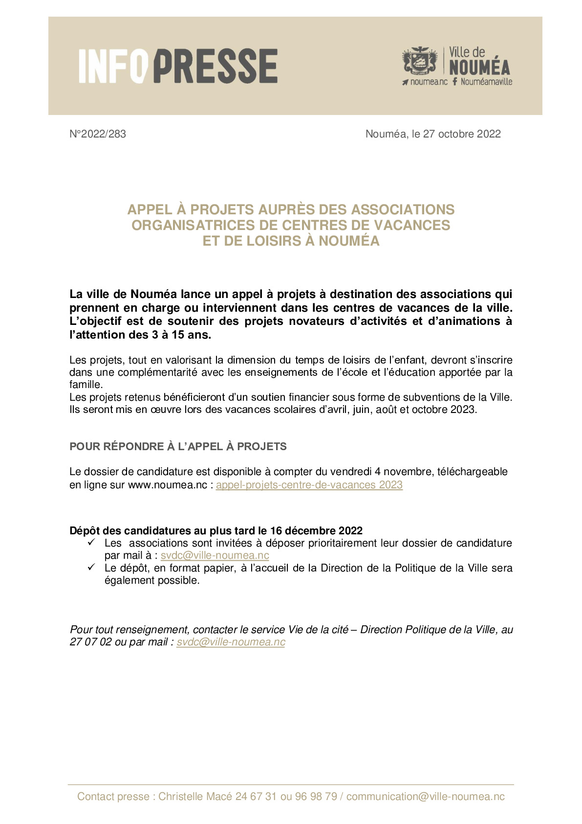 IP 283 AAP centres de vacances et de loisirs.pdf