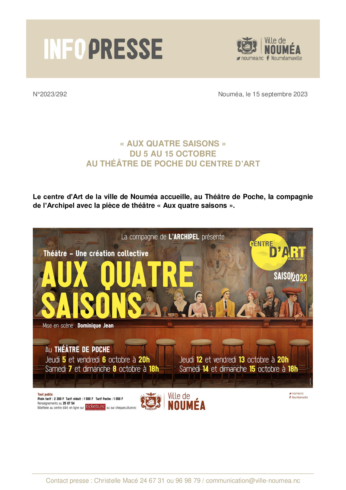 IP 292 Théâtre les 4 saisons-Centre d'Art.pdf