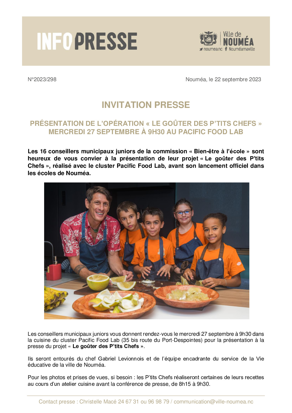 IP 298 Invitation presse Le Goûter des P'tits Chefs 2609.pdf