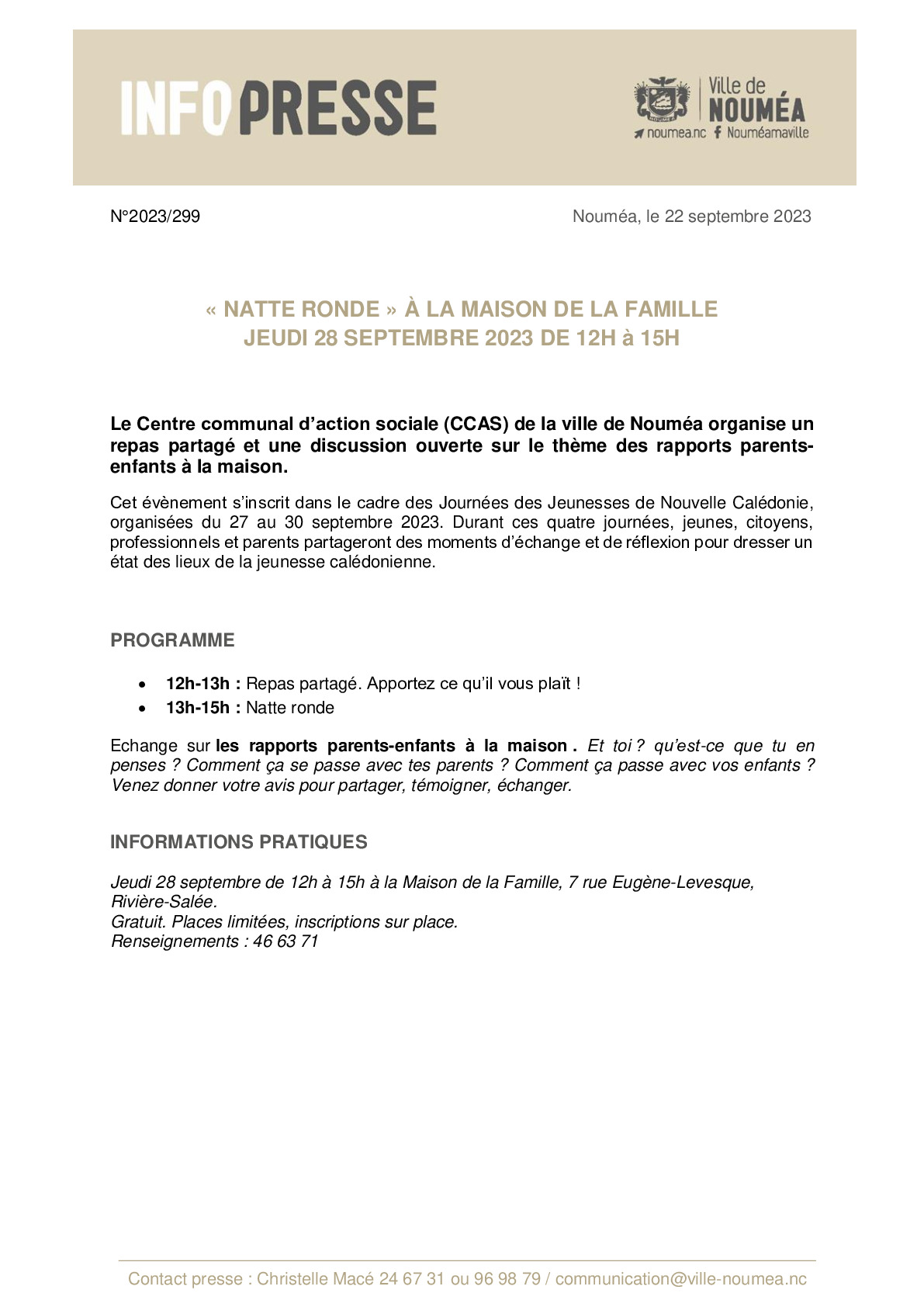 IP 299 Natte ronde Maison de la Famille 2809.pdf