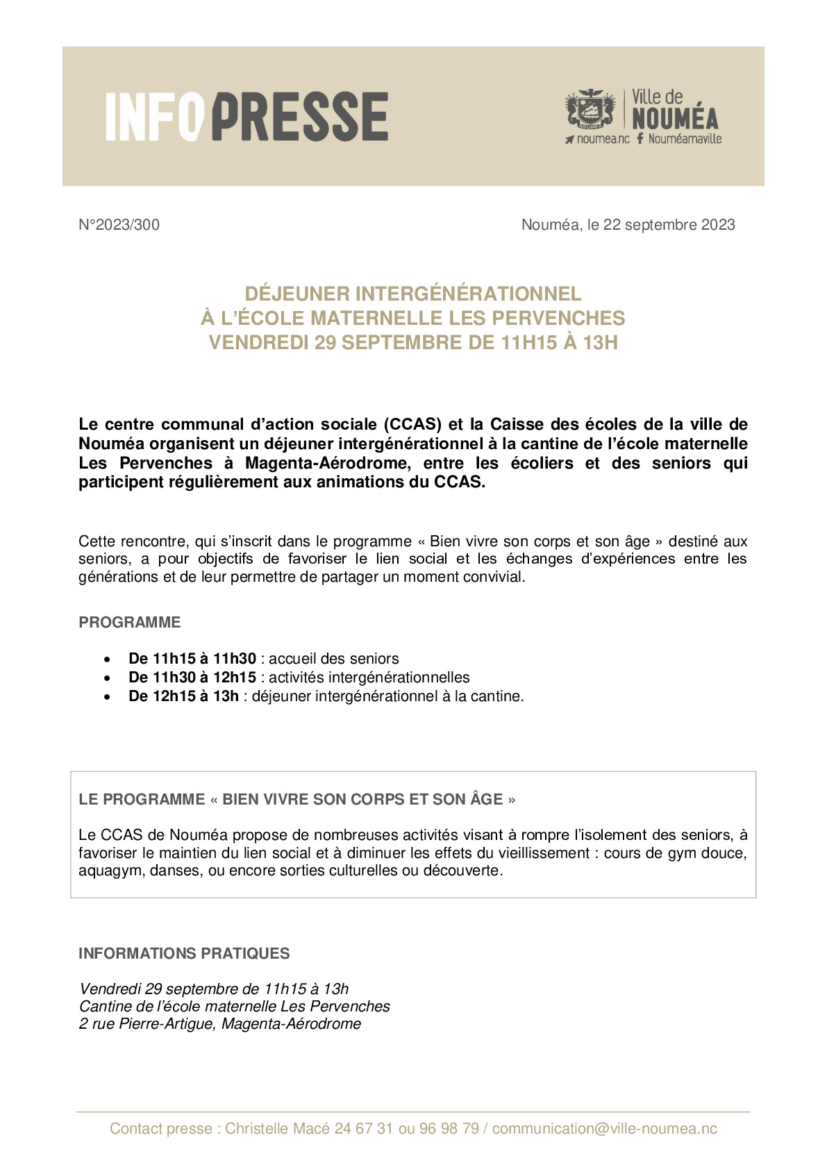 IP 300 Dejeuner intergénérationnel Les Pervenches 2909.pdf