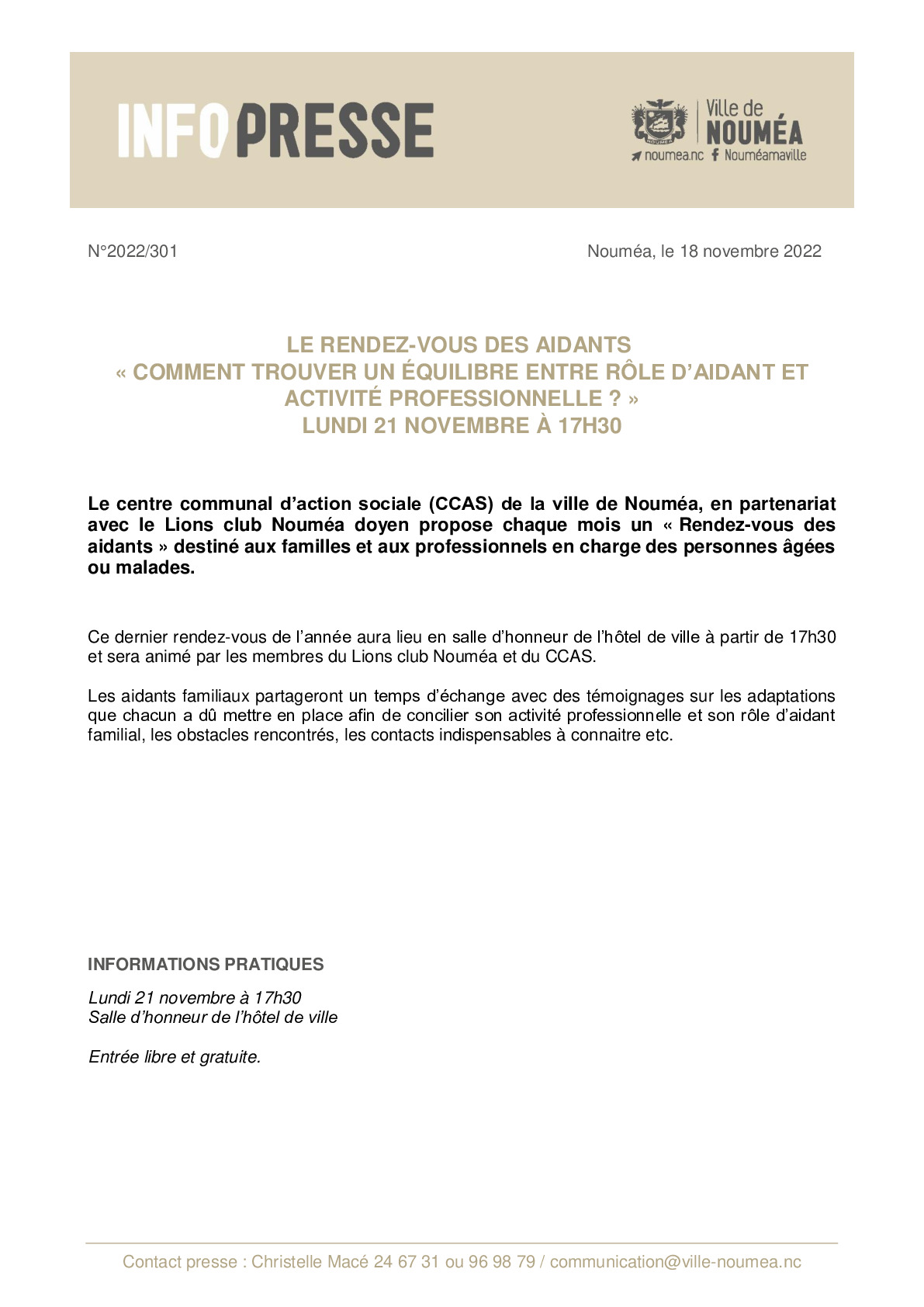 IP 301 Rendez-vous des aidants 2111.pdf