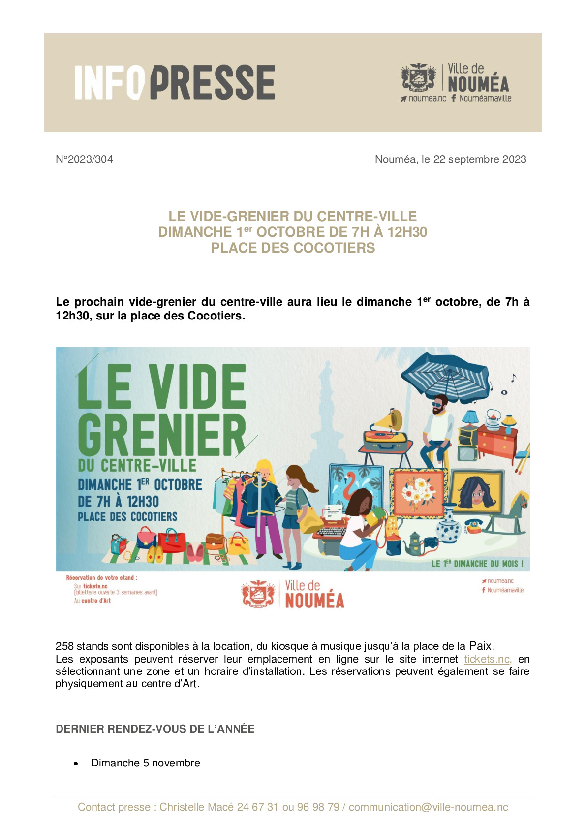 IP  304 Vide grenier 0110.pdf