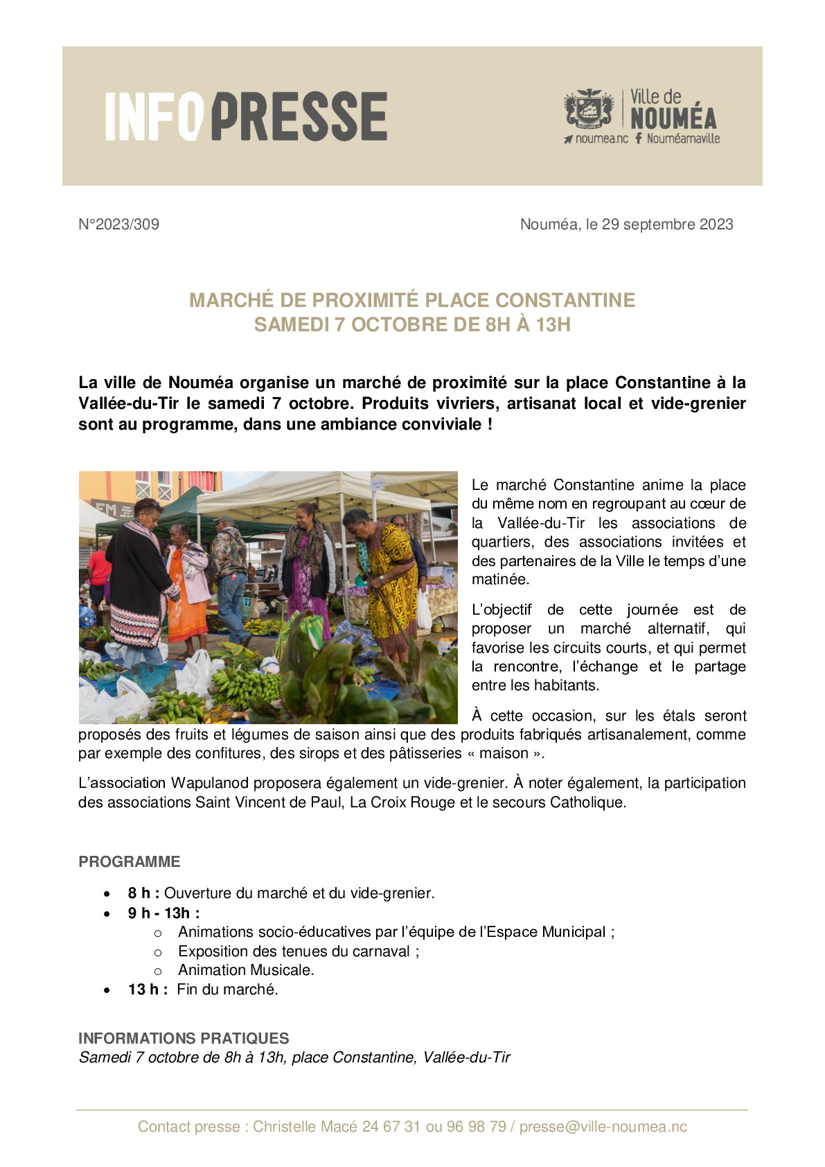 IP 309 Marché Constantine 0710.pdf