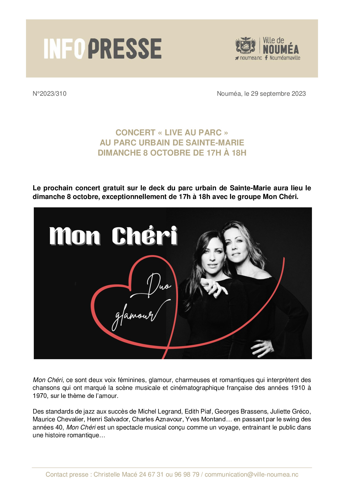 IP 310 Live au parc Mon Cheri 0810.pdf