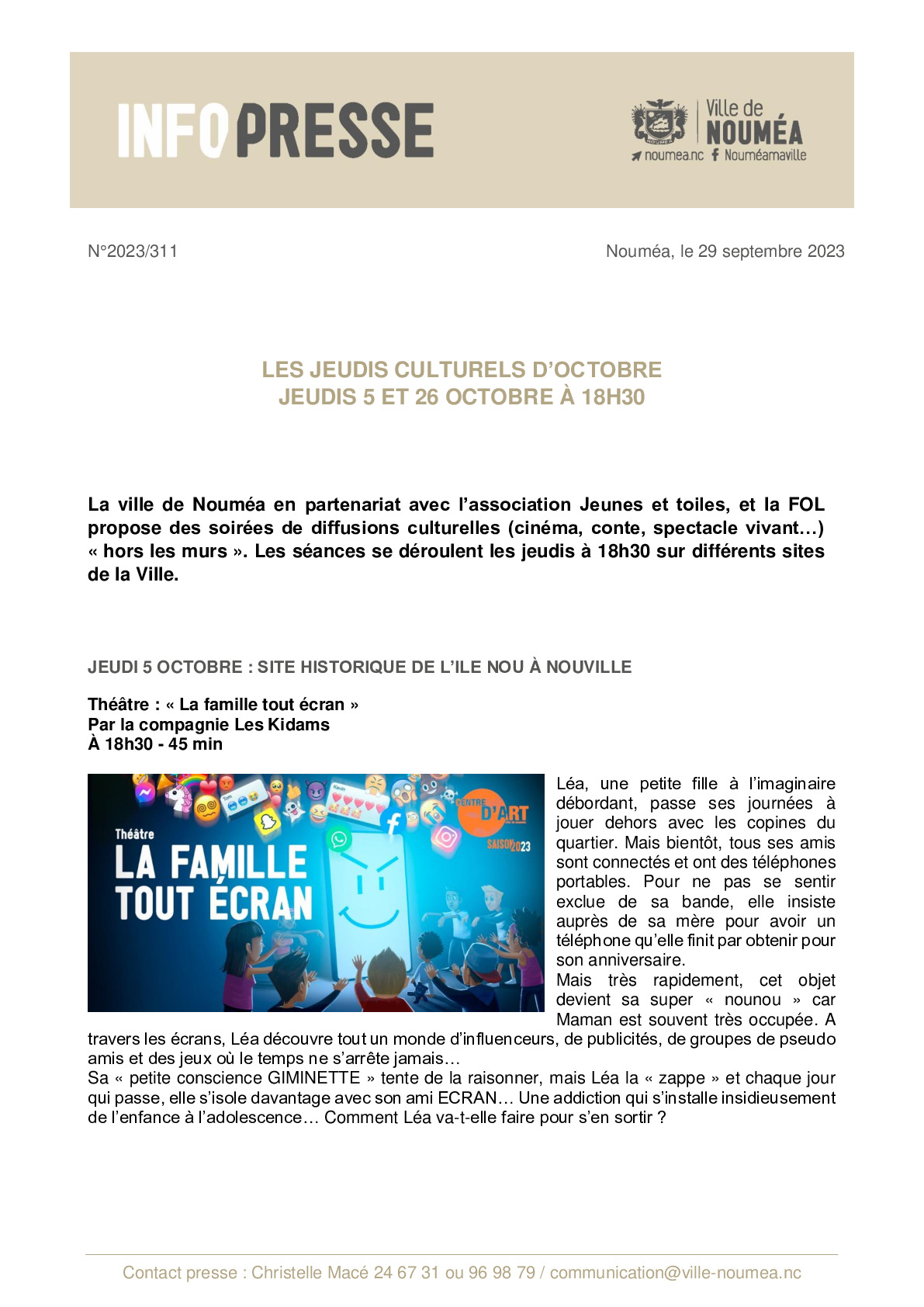 IP  311 Jeudis culturels octobre.pdf