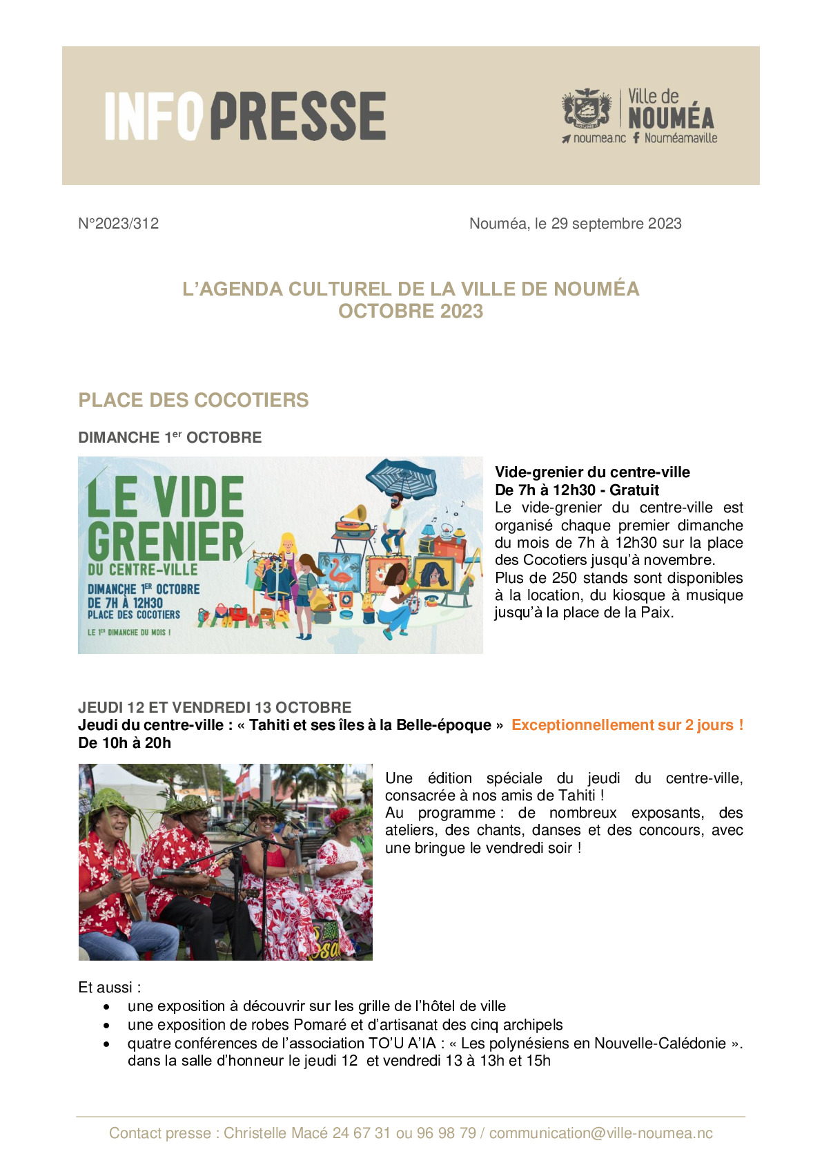 IP 312 Actualités culturelles octobre.pdf