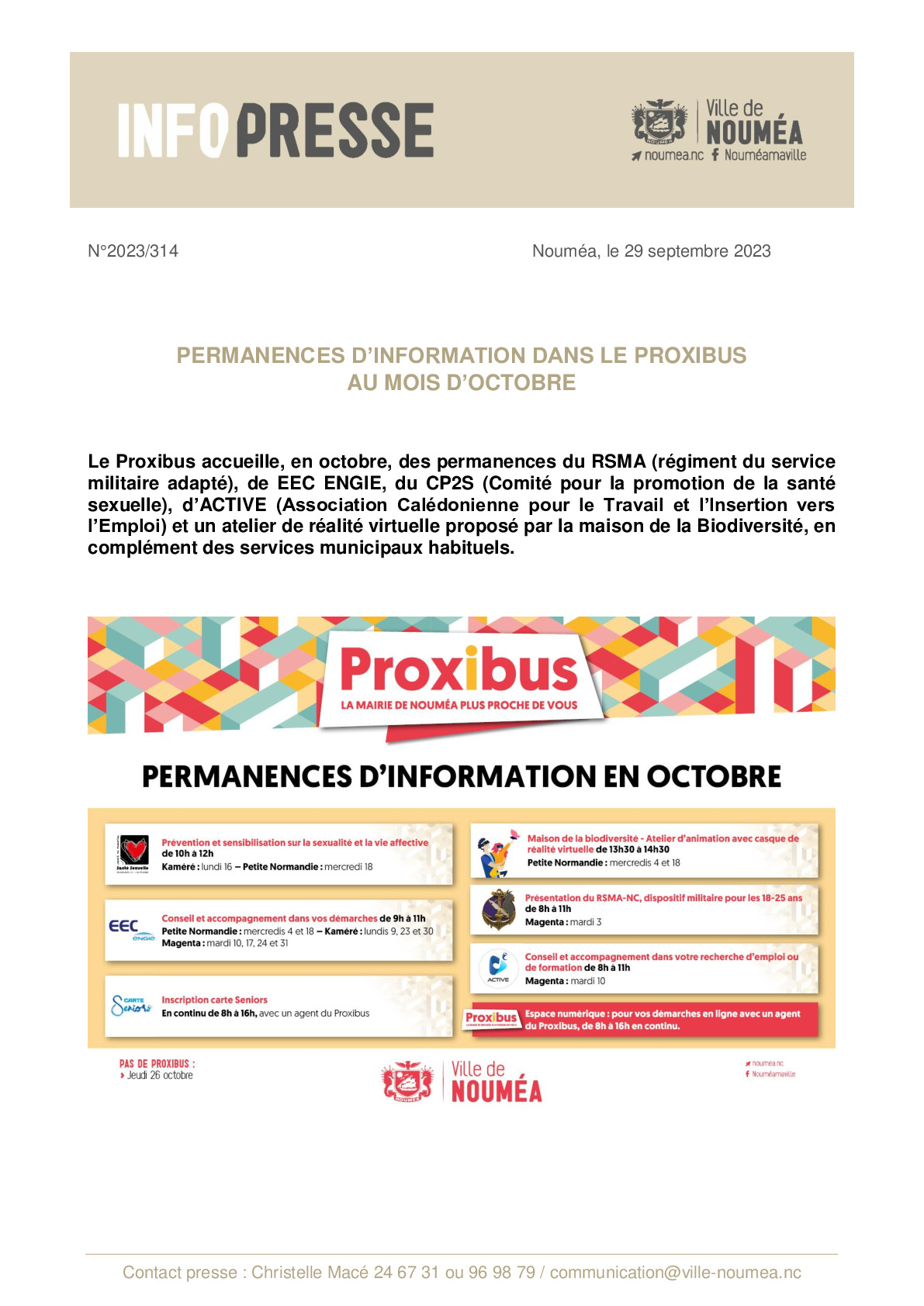 IP 314 Programme  Proxibus octobre.pdf