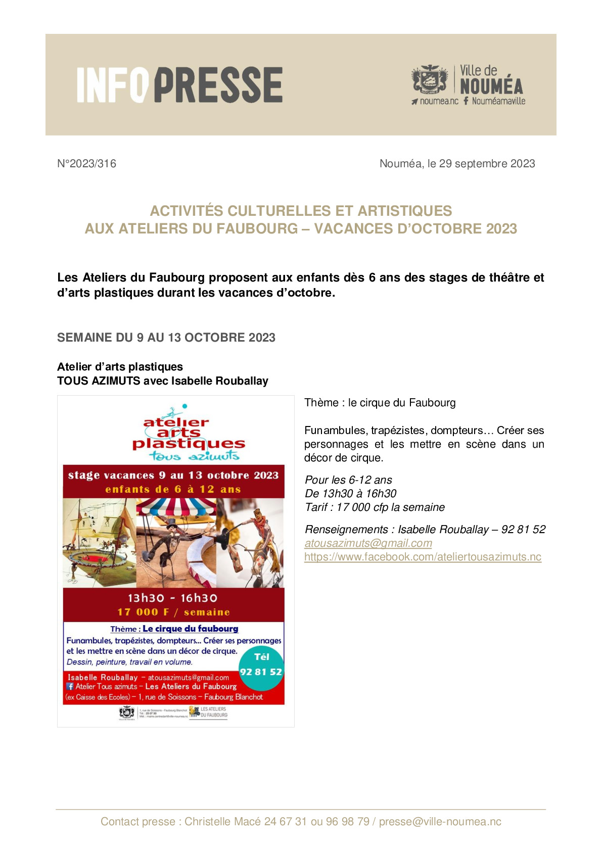IP 316 Programme Ateliers Faubourg Octobre 23.pdf