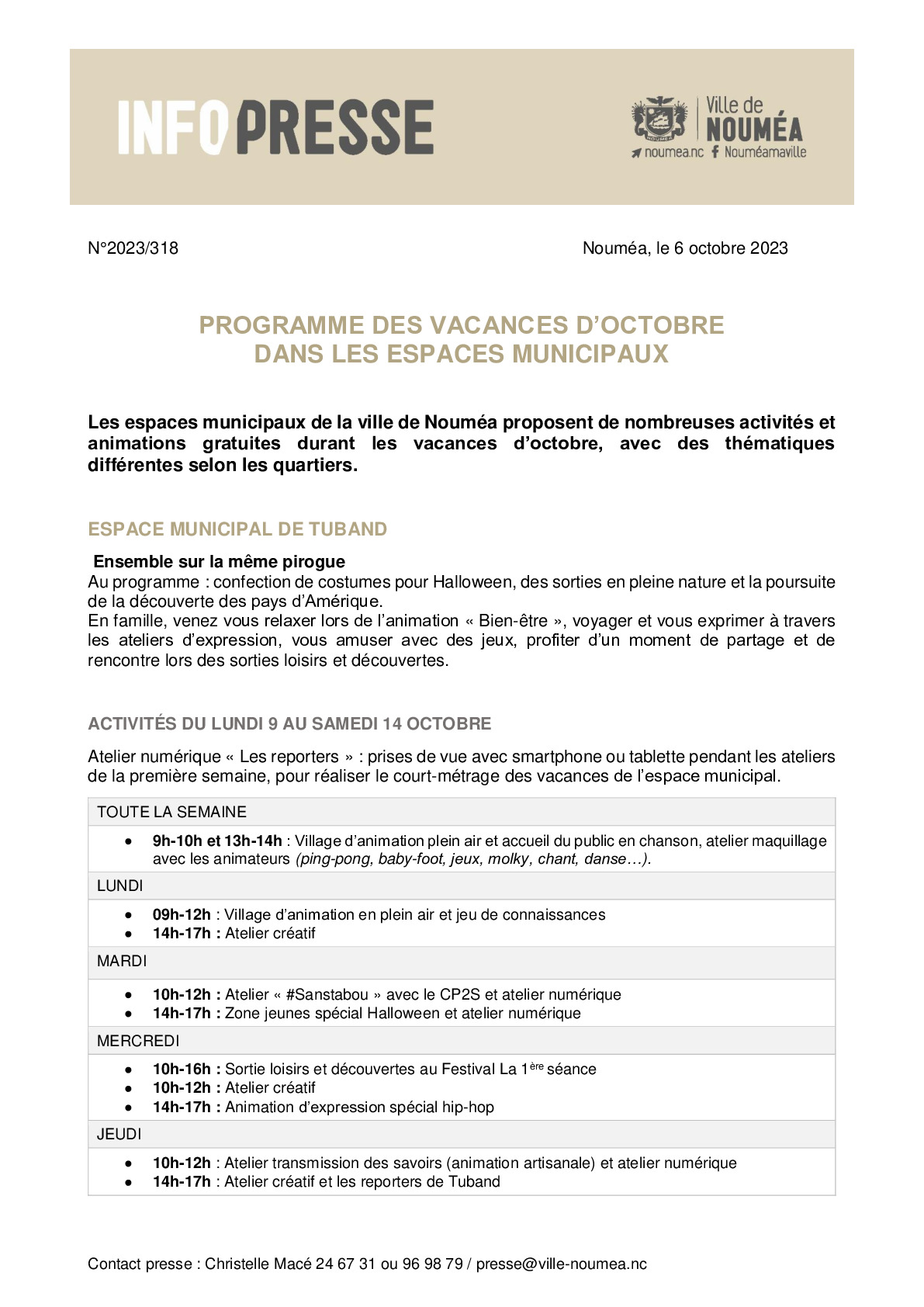 IP 318 EM vacances Octobre.pdf