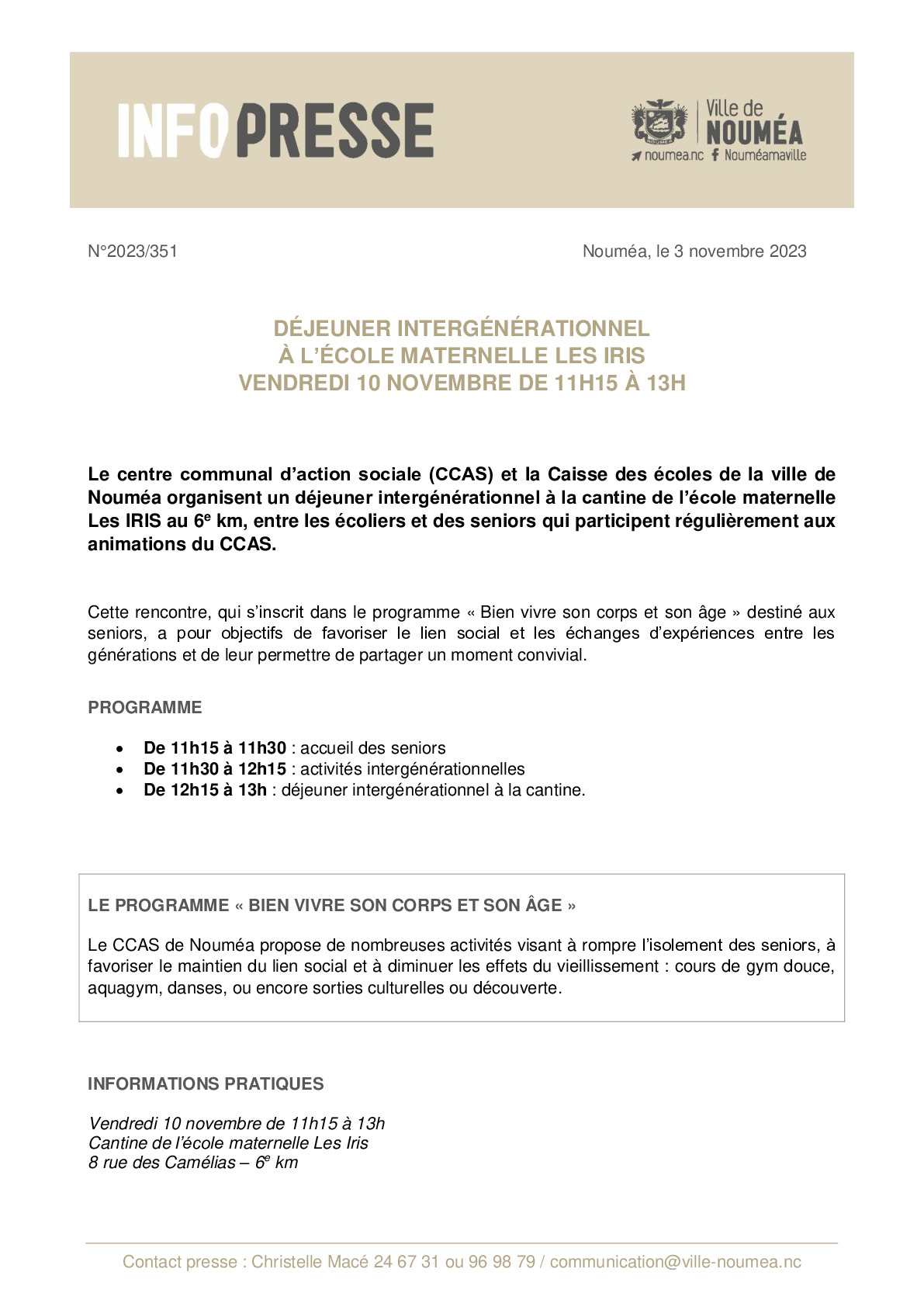 IP 351 Dejeuner intergénérationnel Les Iris 10.11.pdf