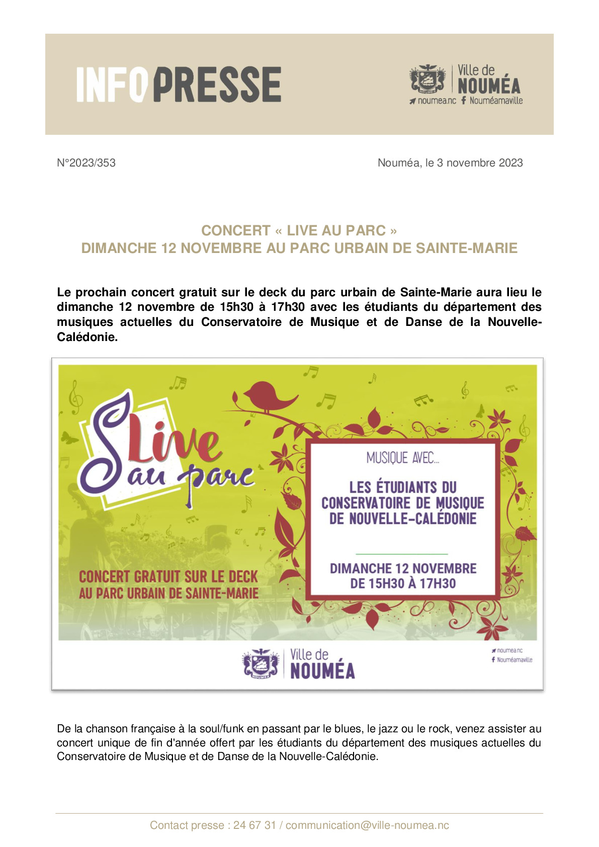 IP 353 Live au parc Conservatoire 1211.pdf